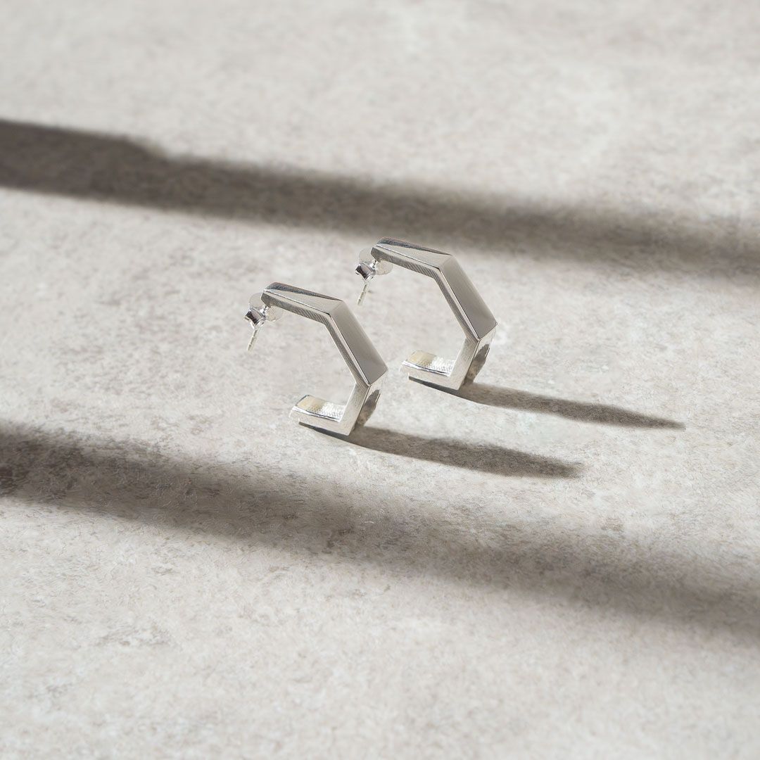 #farbe_925 Sterlingsilber