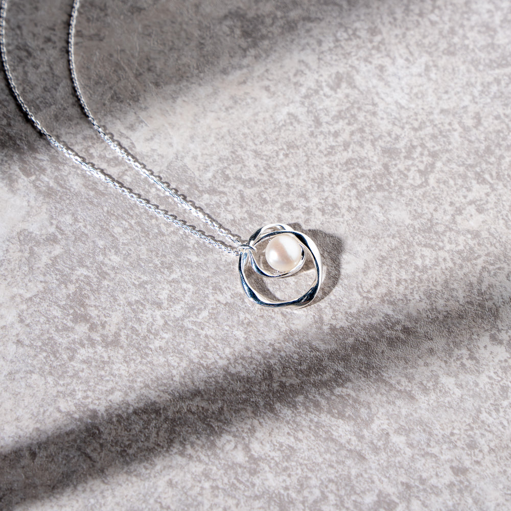 #farbe_925 Sterlingsilber