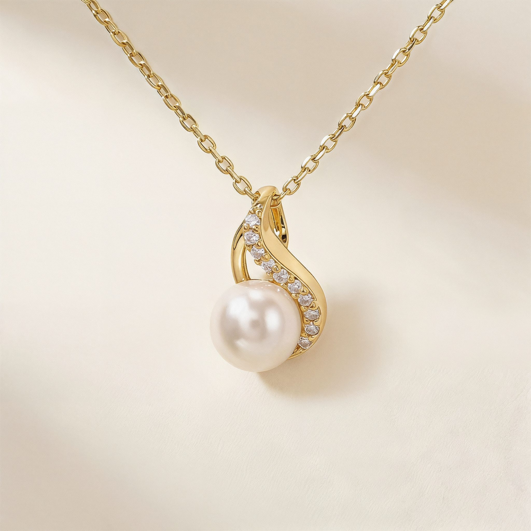 #farbe_18K Gold Vermeil