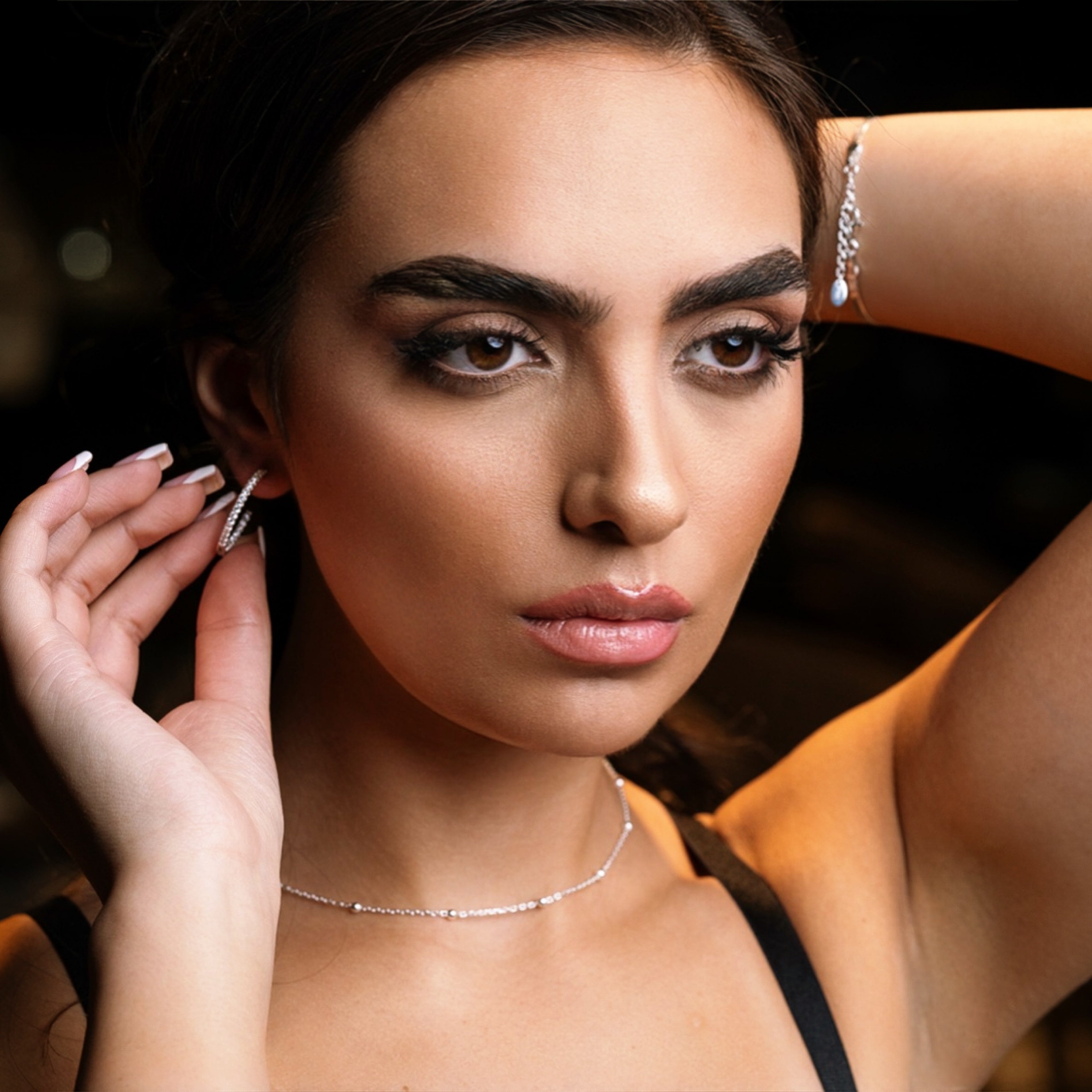 #farbe_925 Sterlingsilber