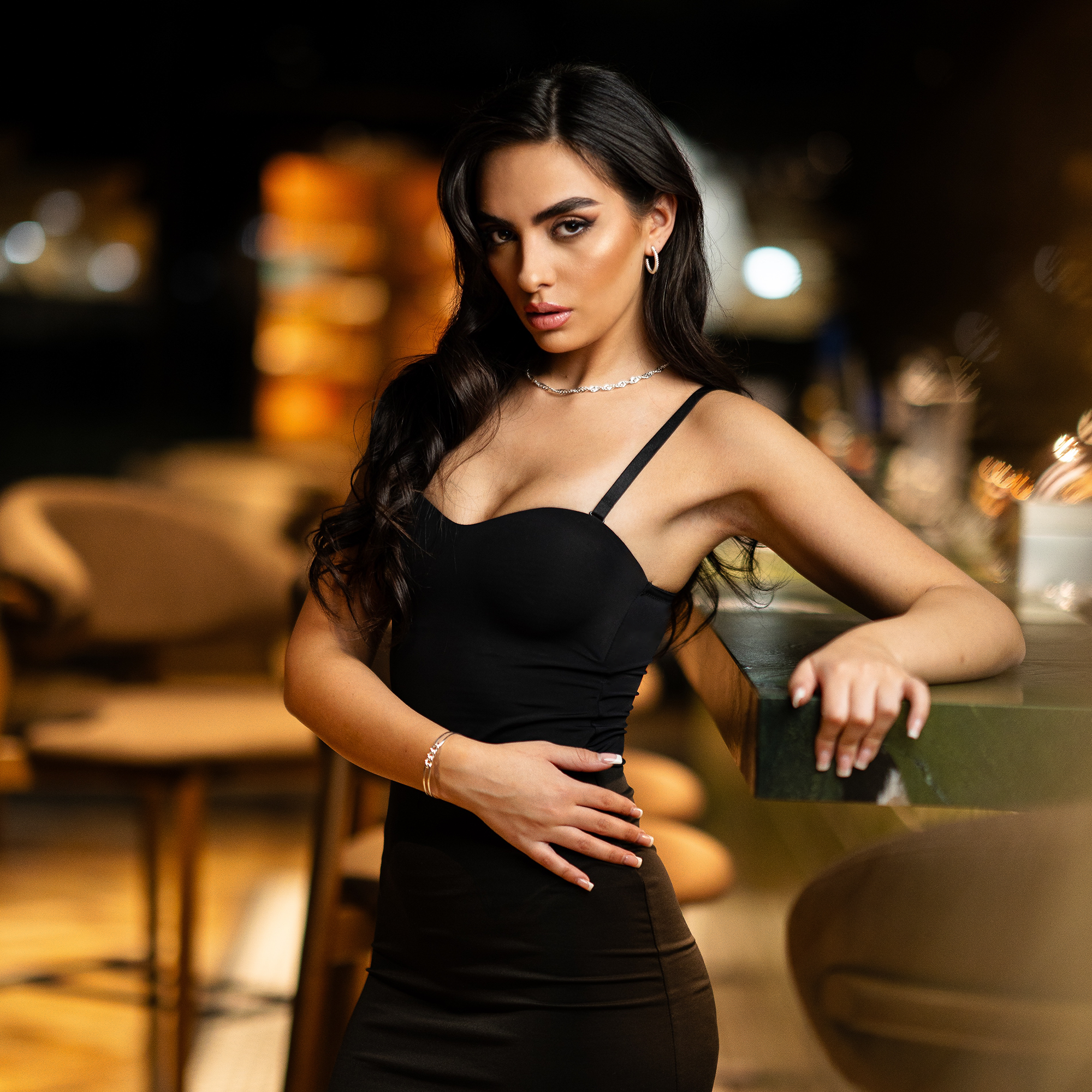 #farbe_925 Sterlingsilber