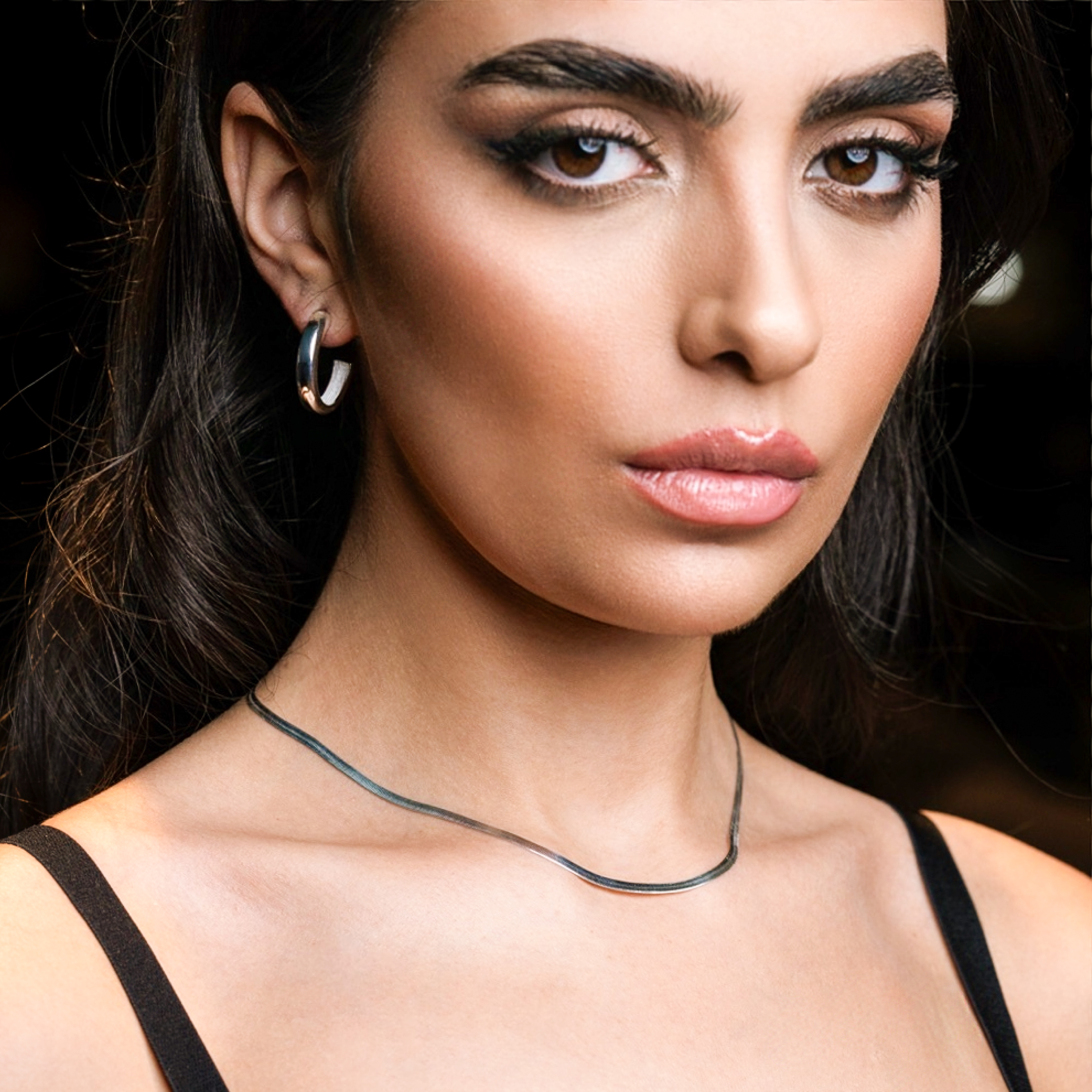 #farbe_925 Sterlingsilber