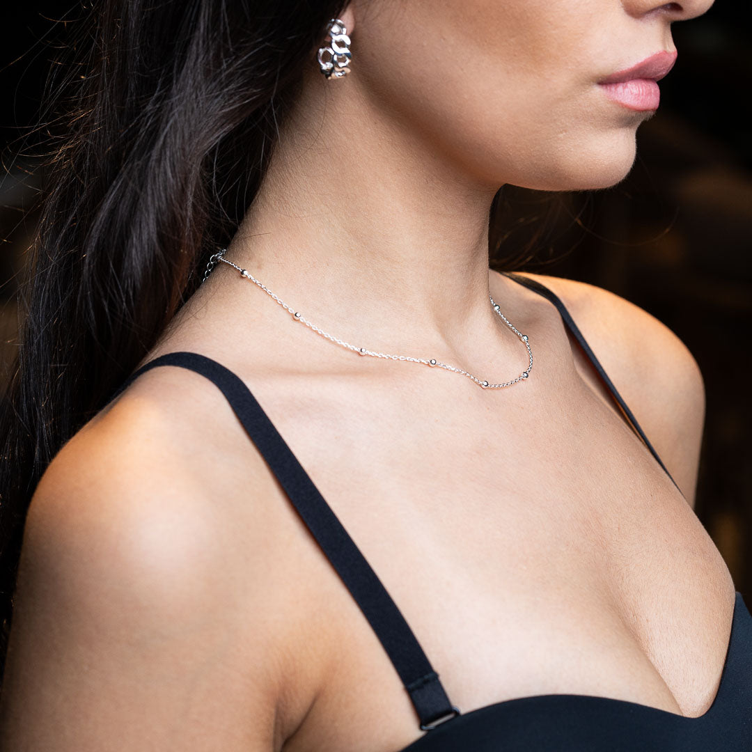 #farbe_925 Sterlingsilber