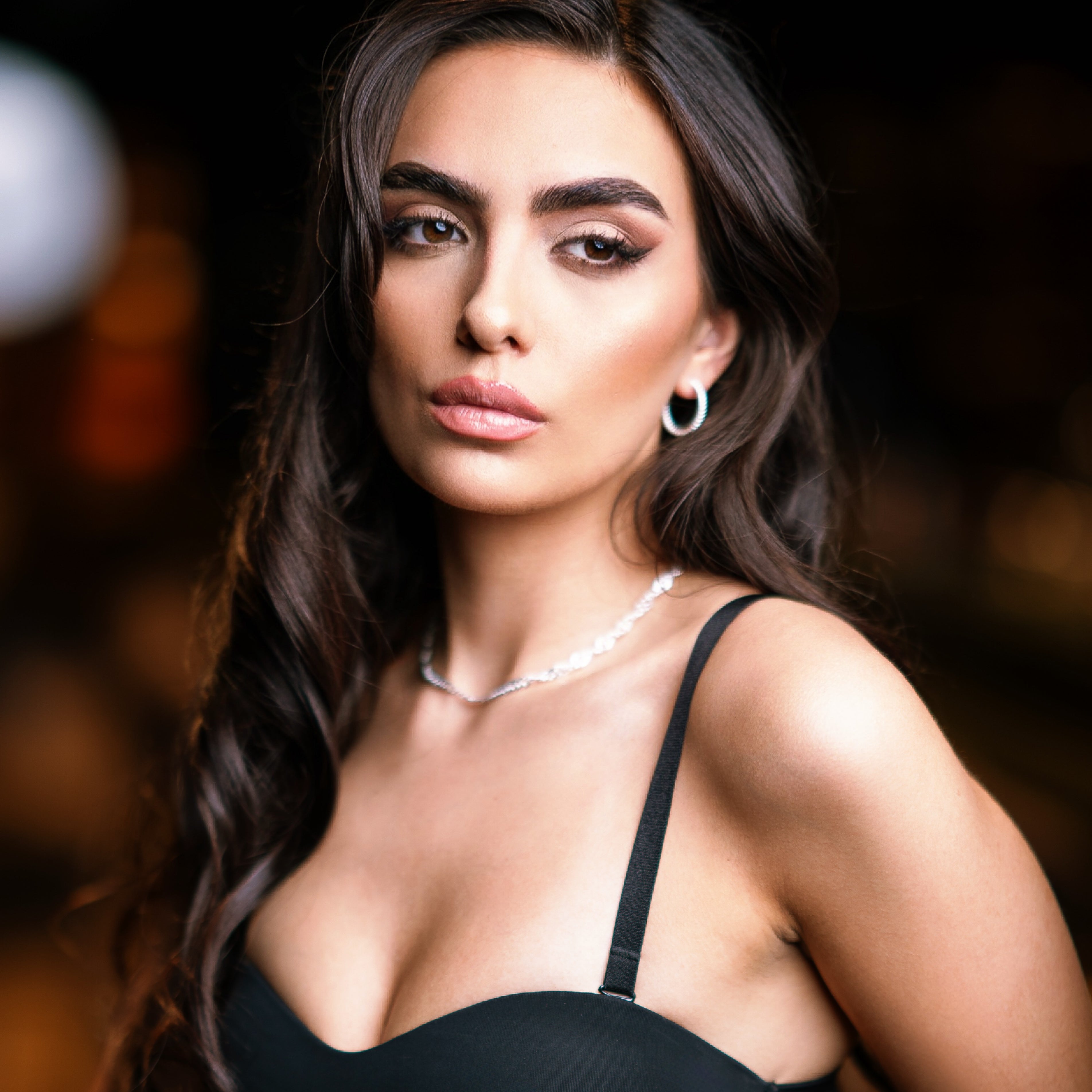 #farbe_925 Sterlingsilber