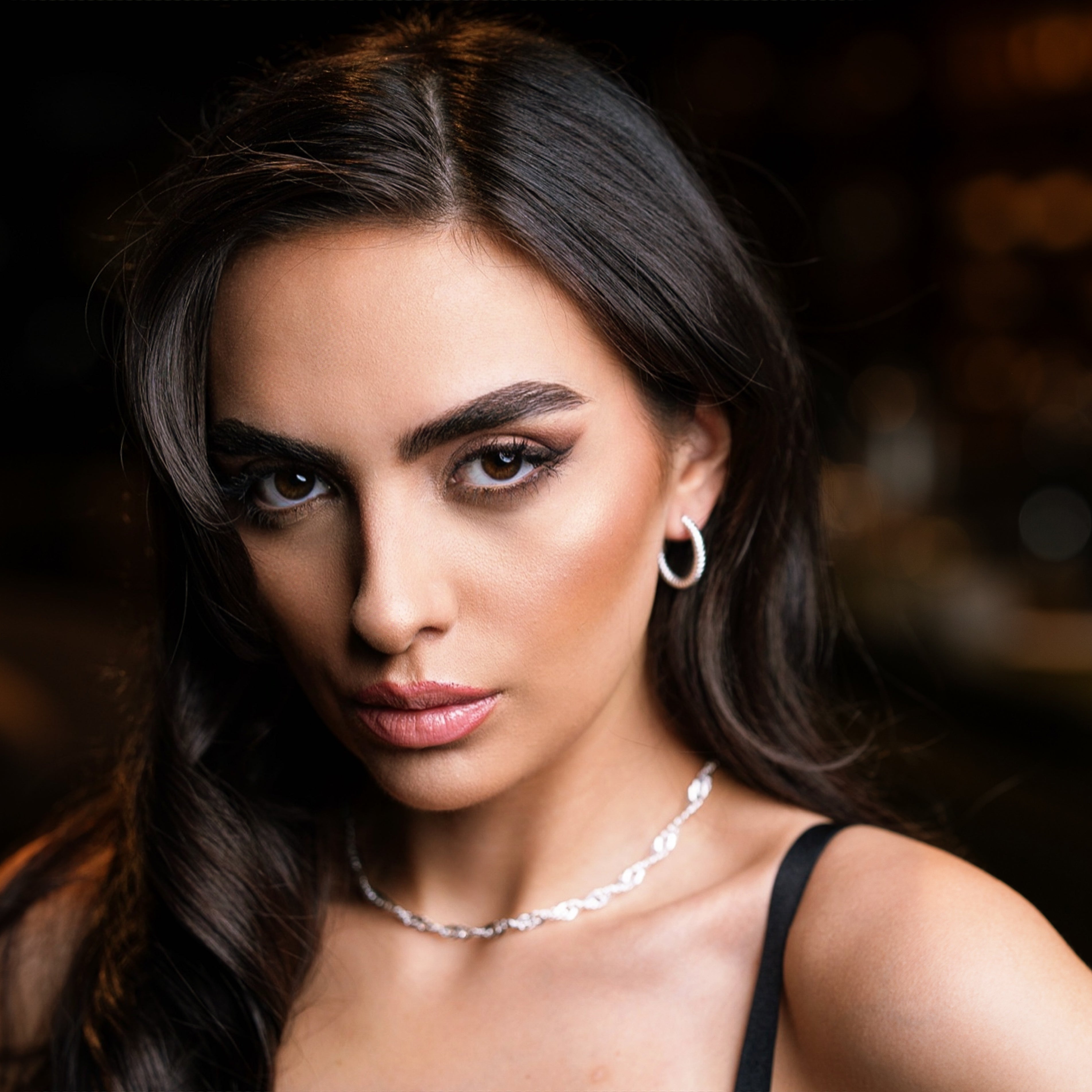 #farbe_925 Sterlingsilber