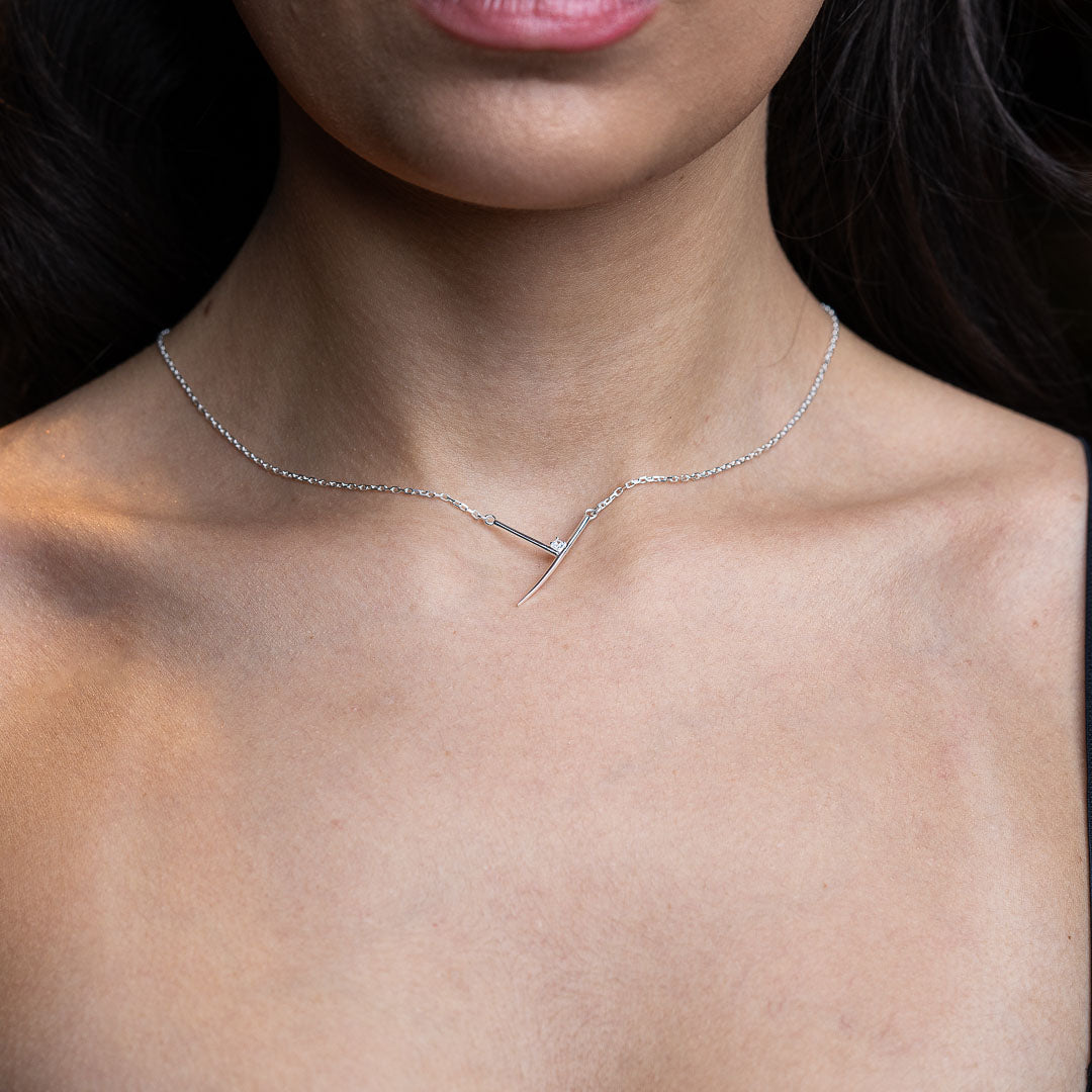 #farbe_925 Sterlingsilber