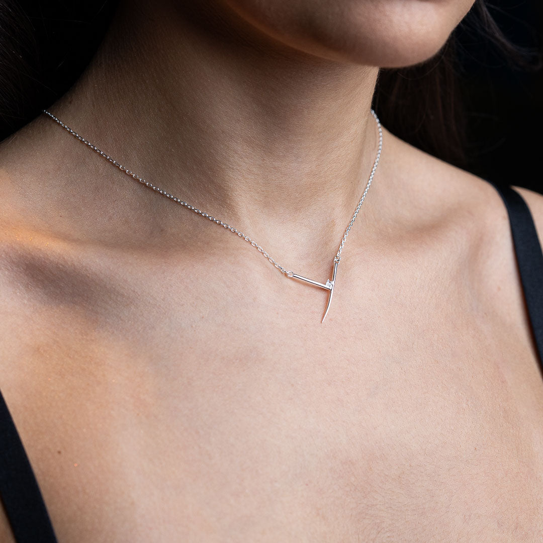 #farbe_925 Sterlingsilber