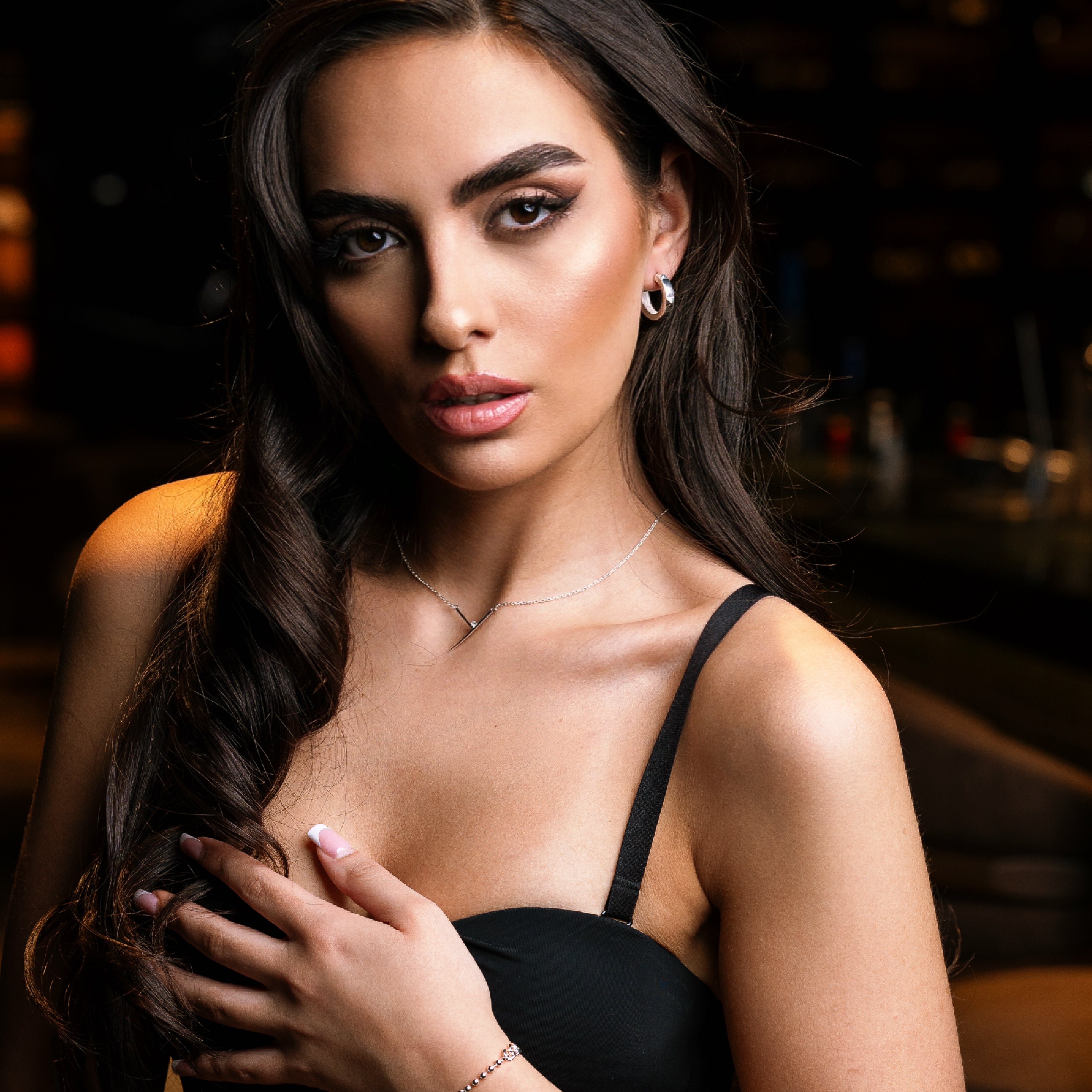 #farbe_925 Sterlingsilber