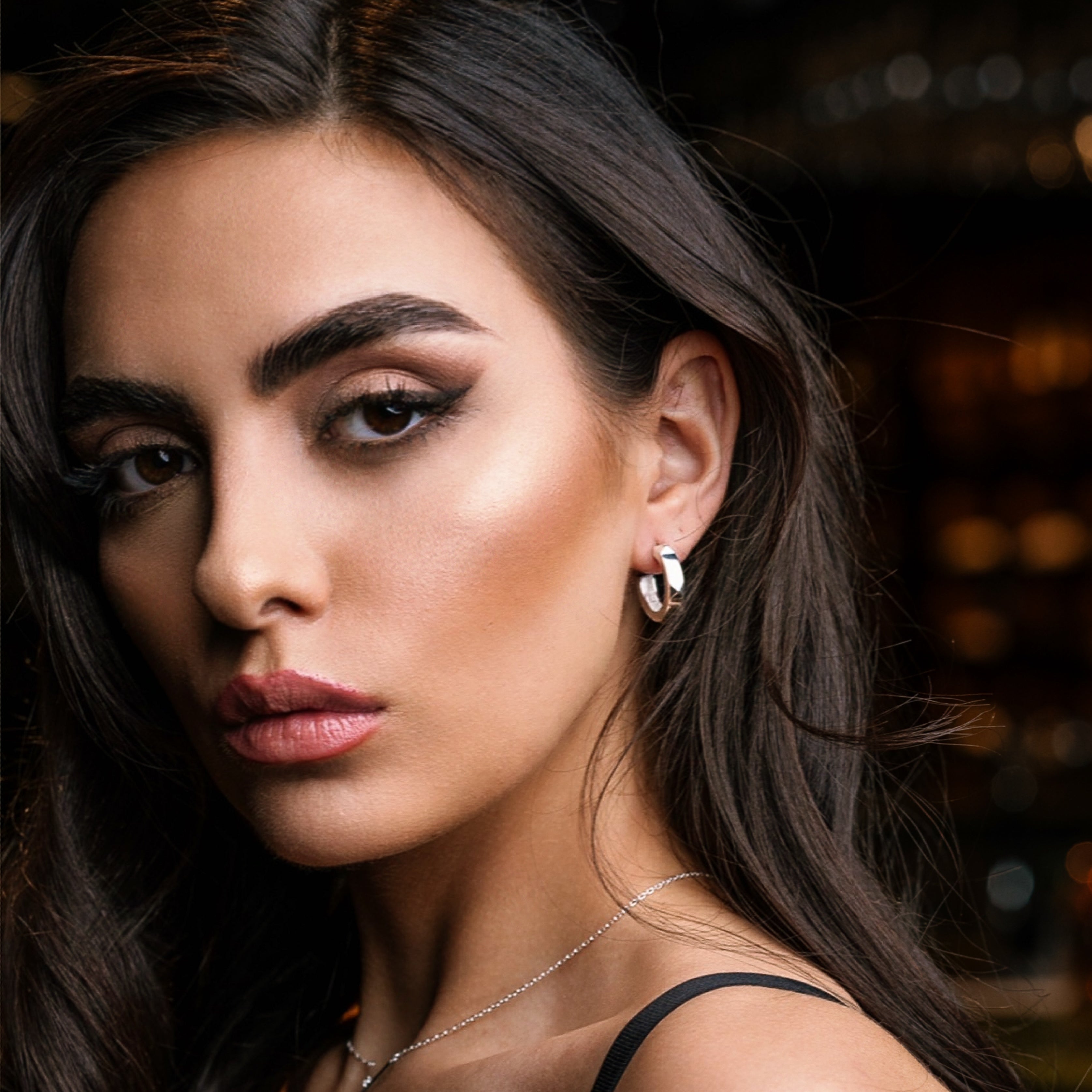 #farbe_925 Sterlingsilber