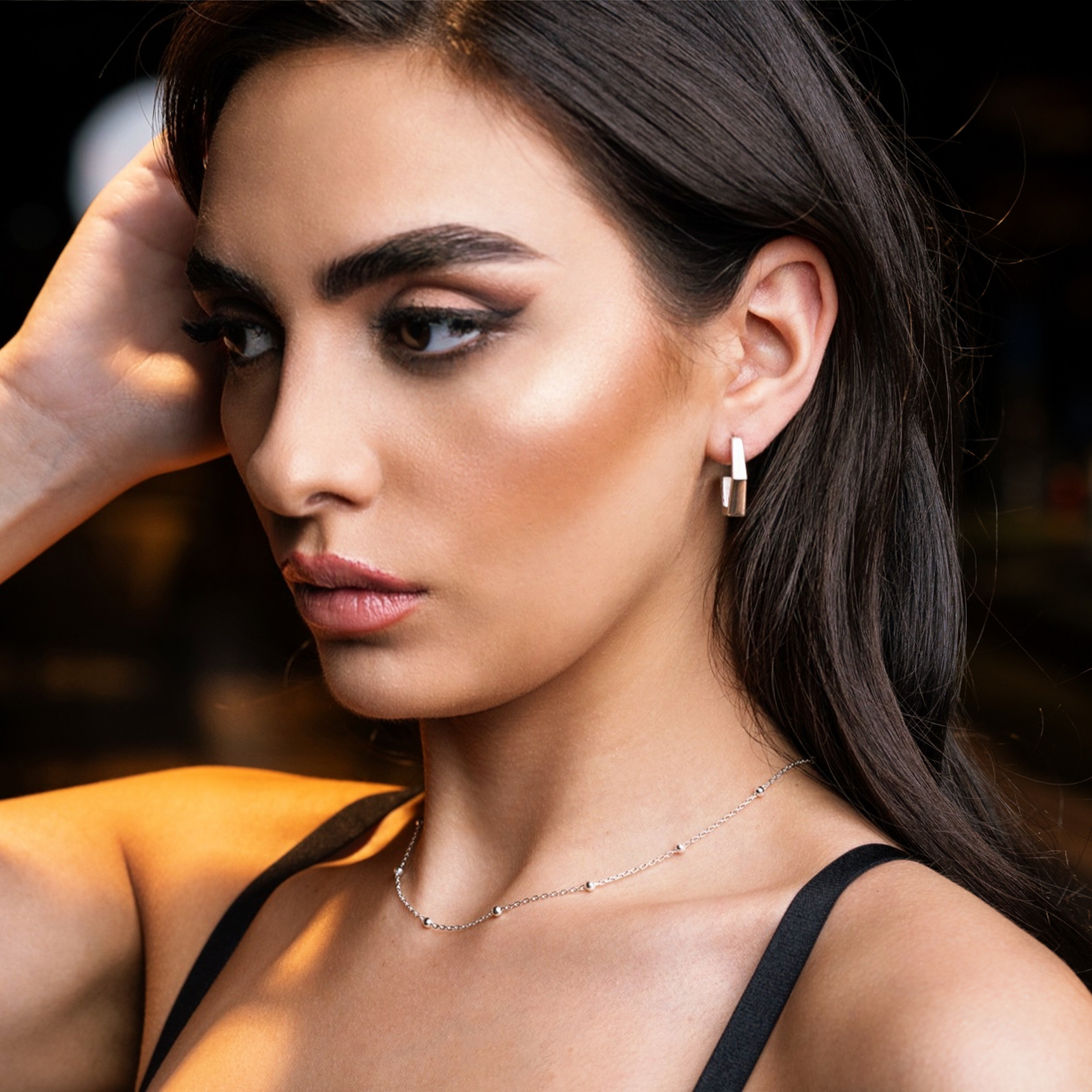 #farbe_925 Sterlingsilber