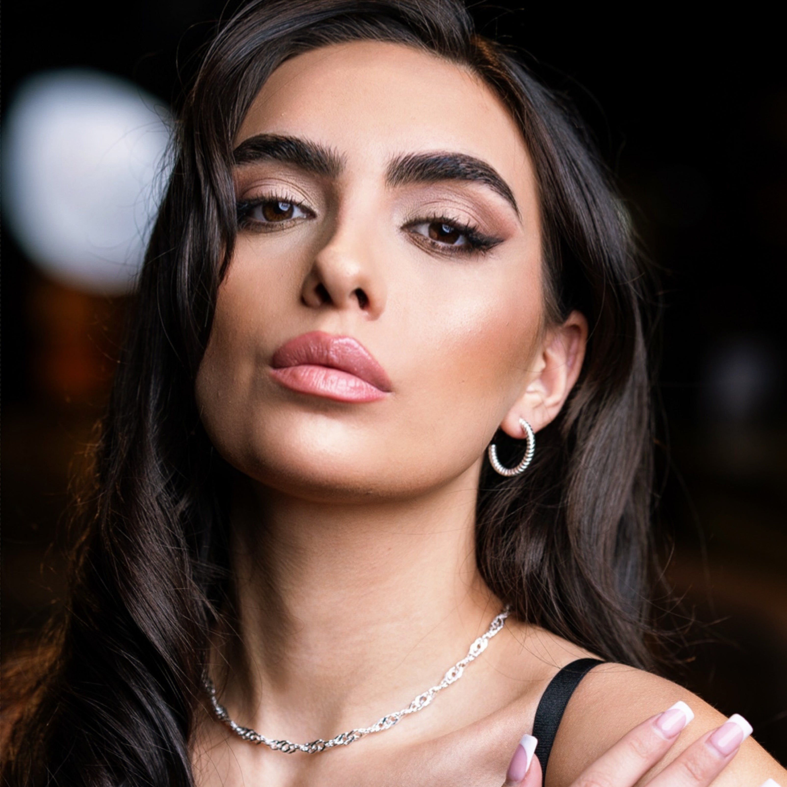 #farbe_925 Sterlingsilber