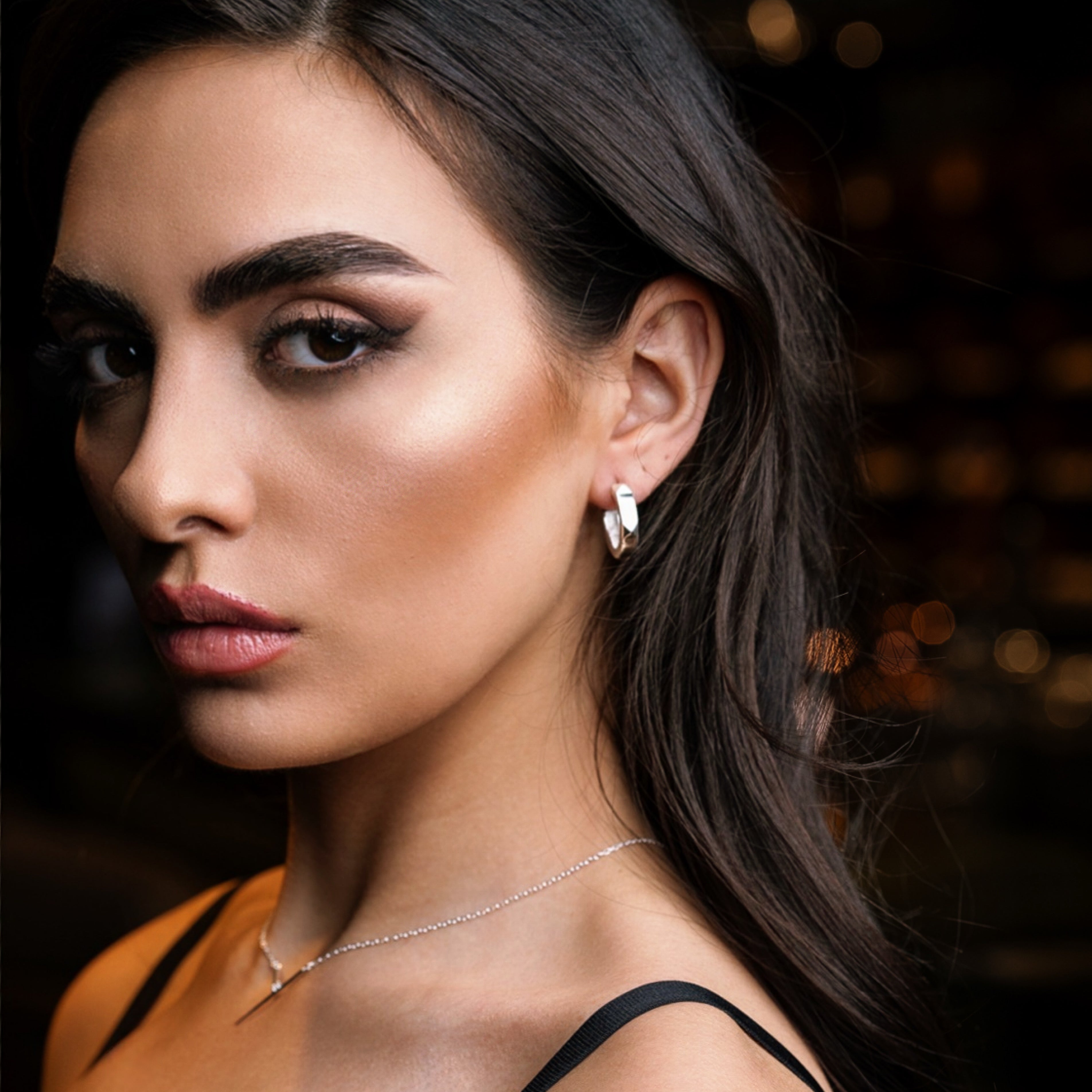 #farbe_925 Sterlingsilber