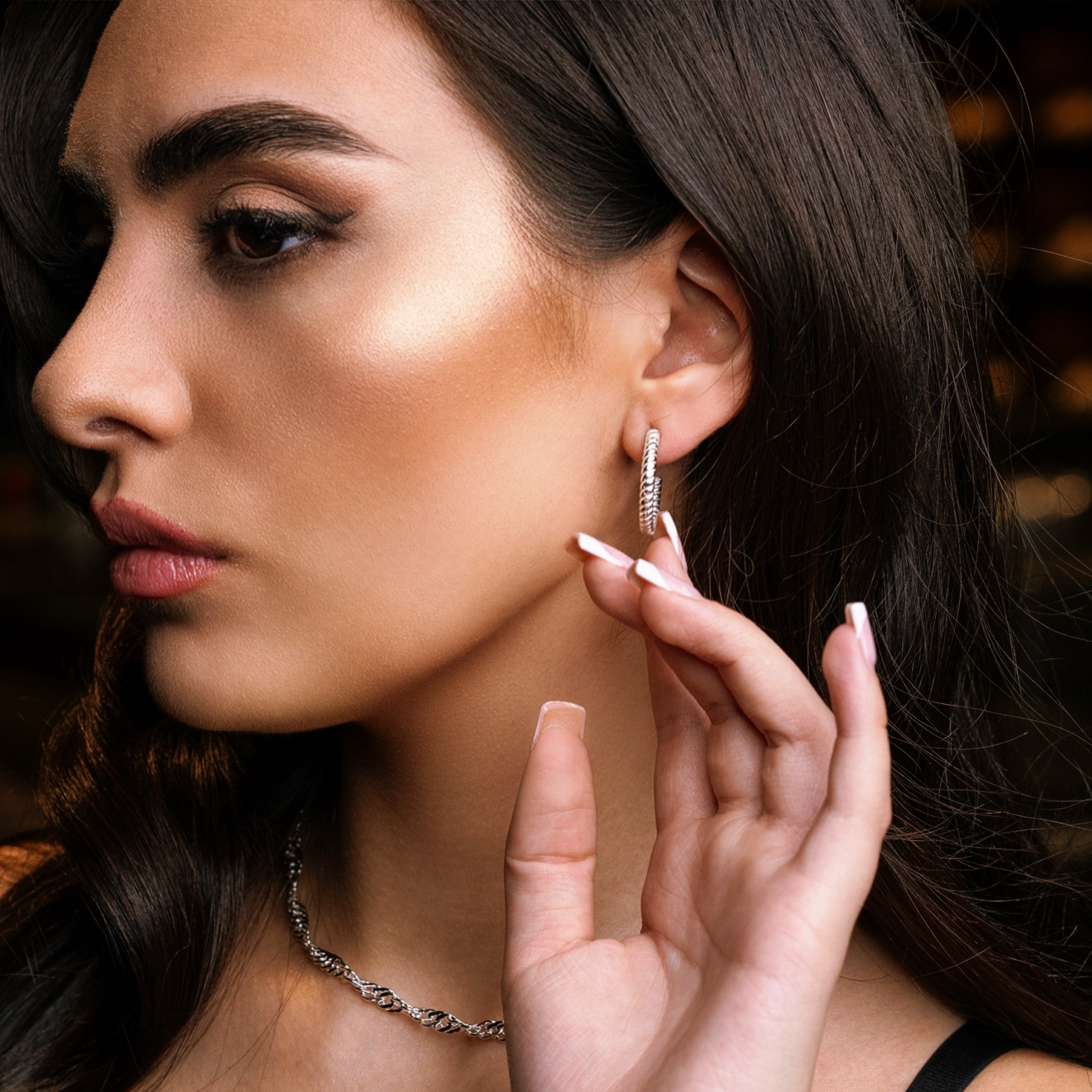 #farbe_925 Sterlingsilber