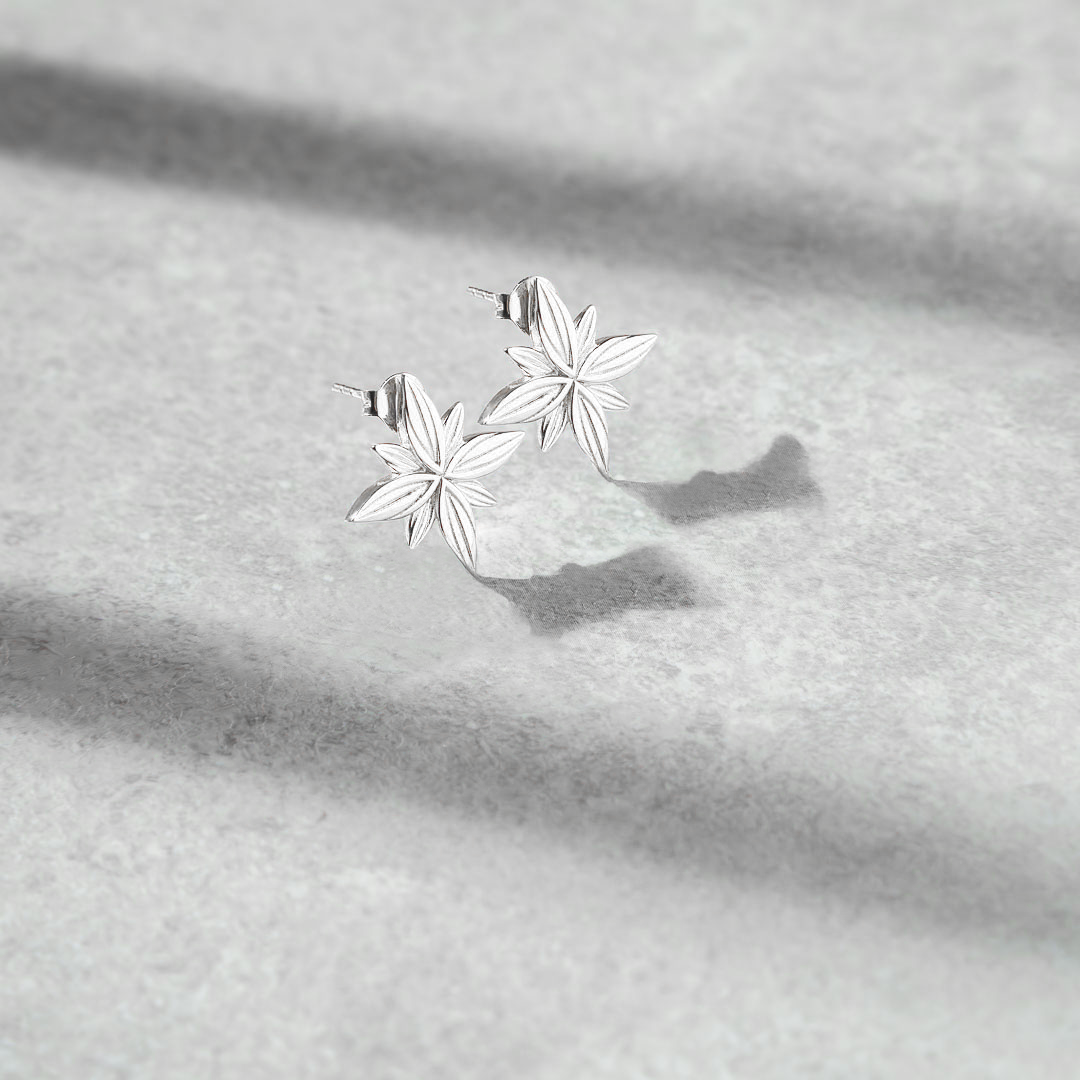 #farbe_925 Sterlingsilber