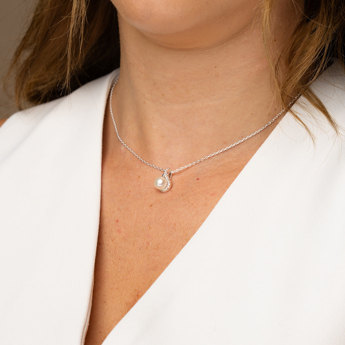 #farbe_925 Sterlingsilber