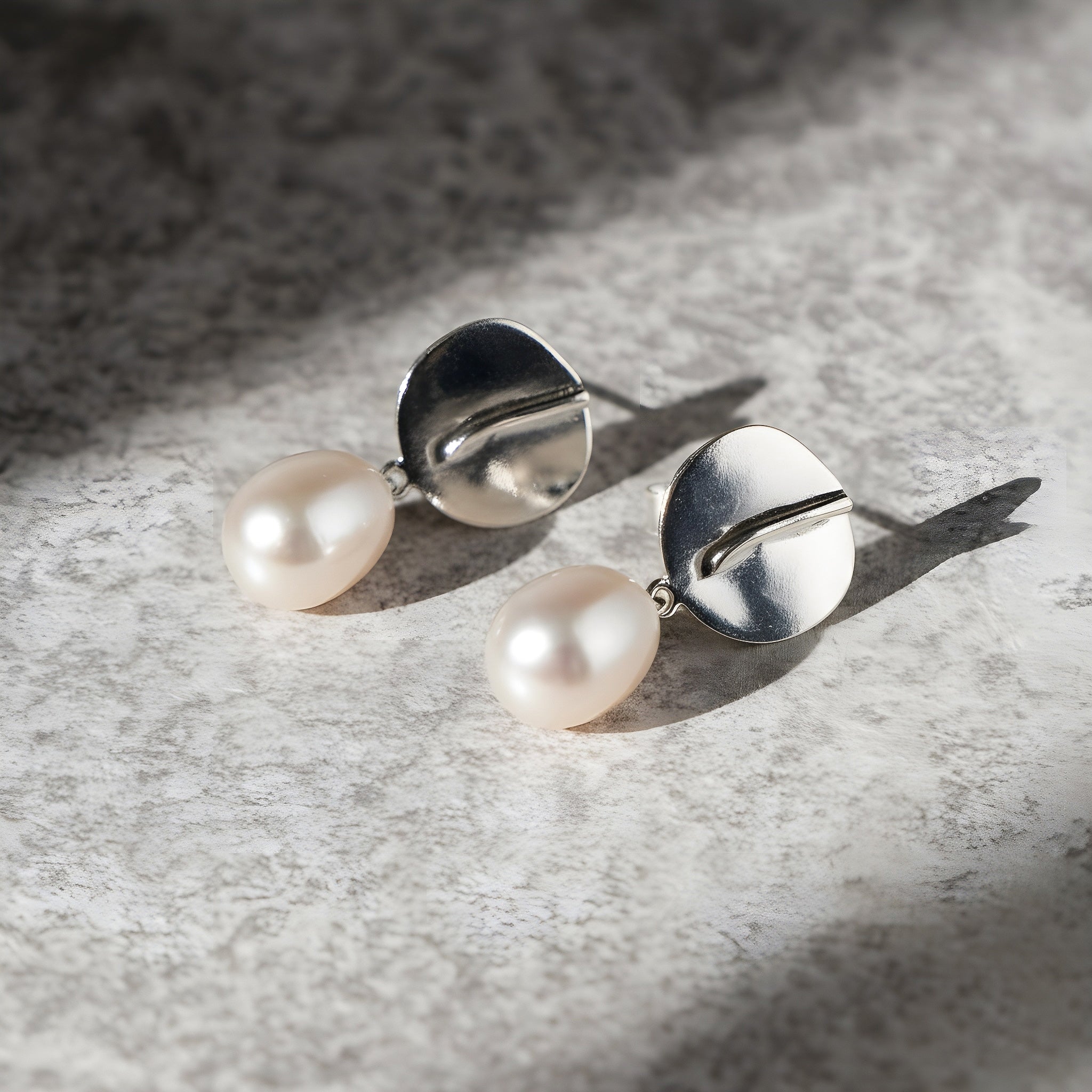 #farbe_925 Sterlingsilber