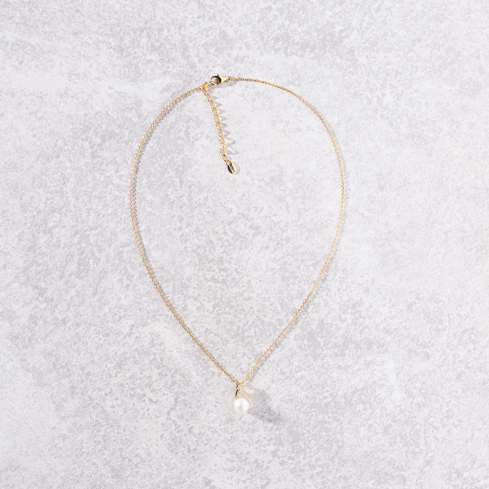 #farbe_18K Gold Vermeil