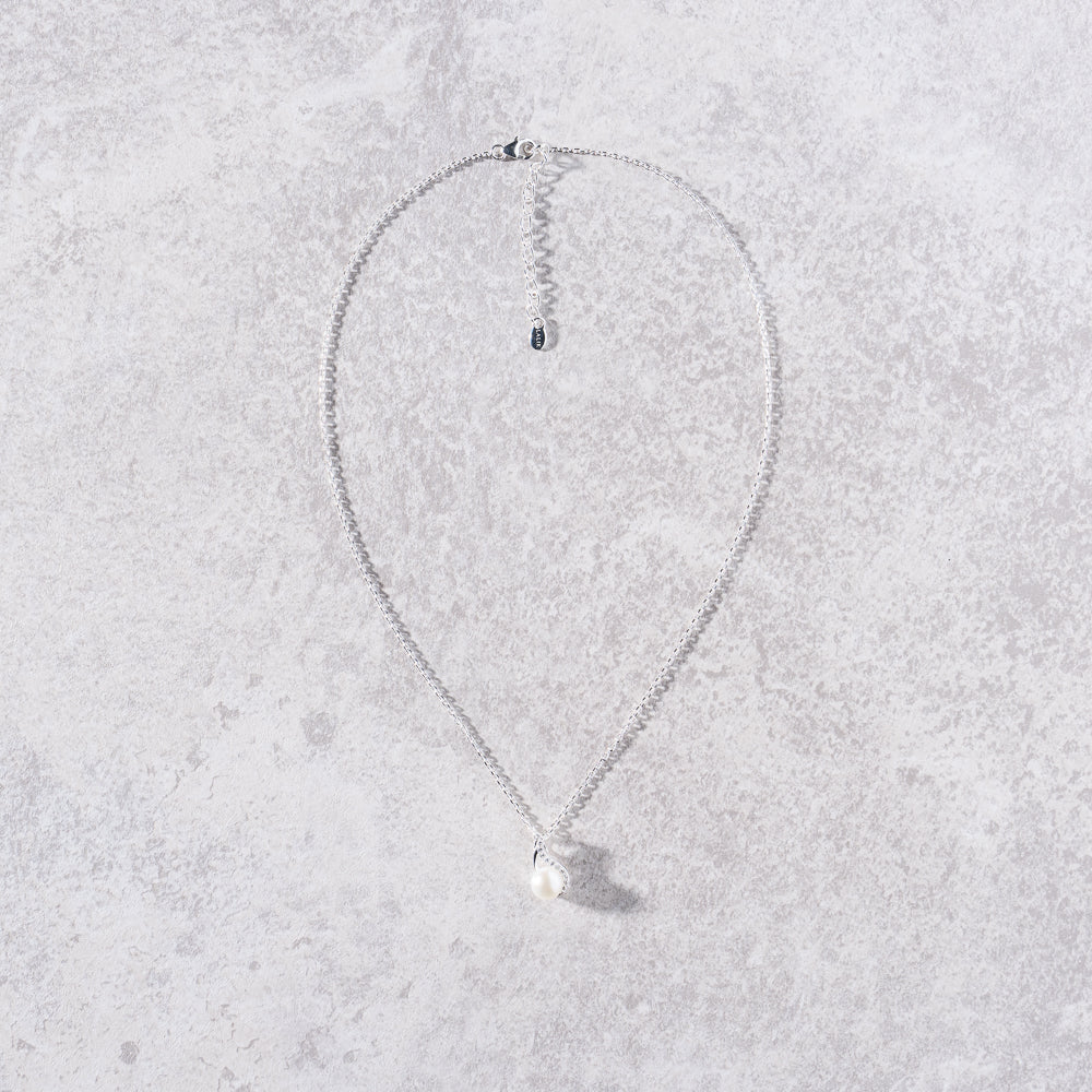 #farbe_925 Sterlingsilber