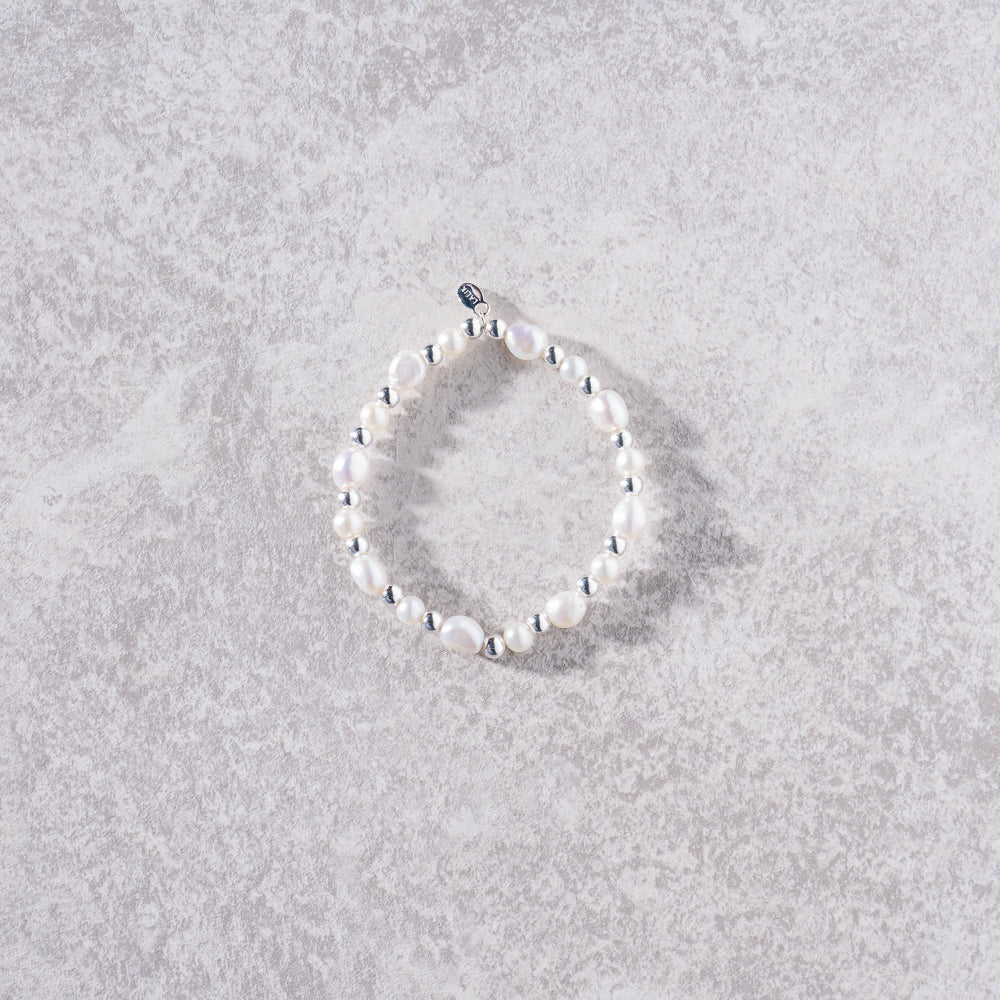 #farbe_925 Sterlingsilber