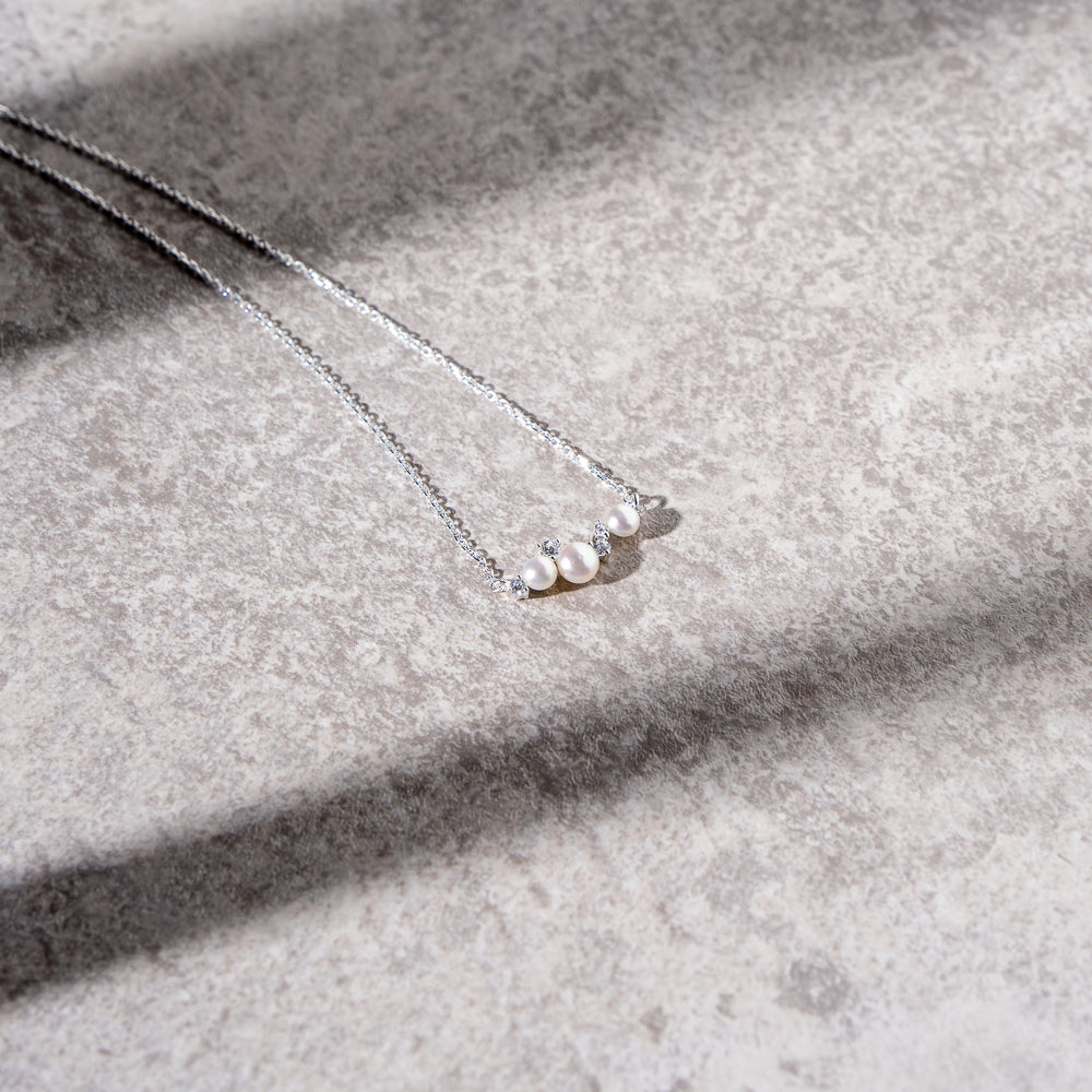#farbe_925 Sterlingsilber
