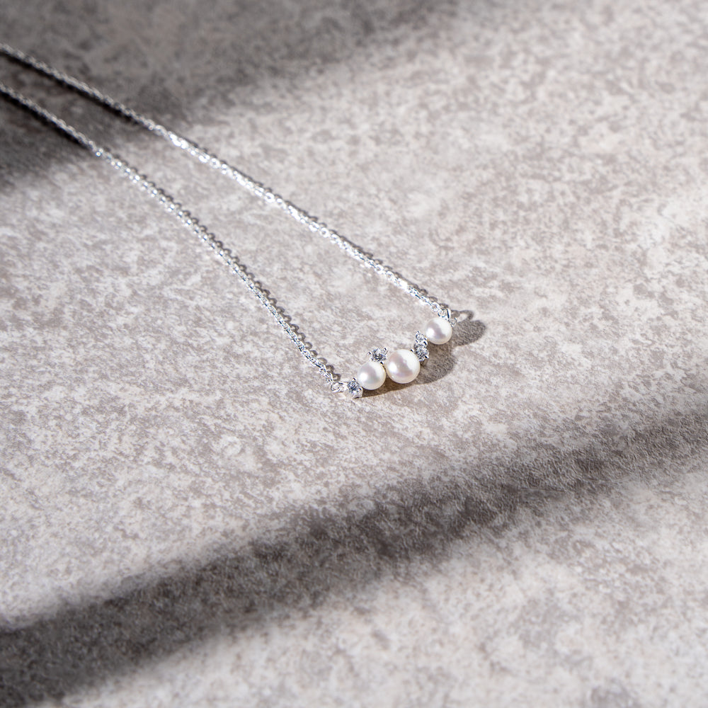 #farbe_925 Sterlingsilber