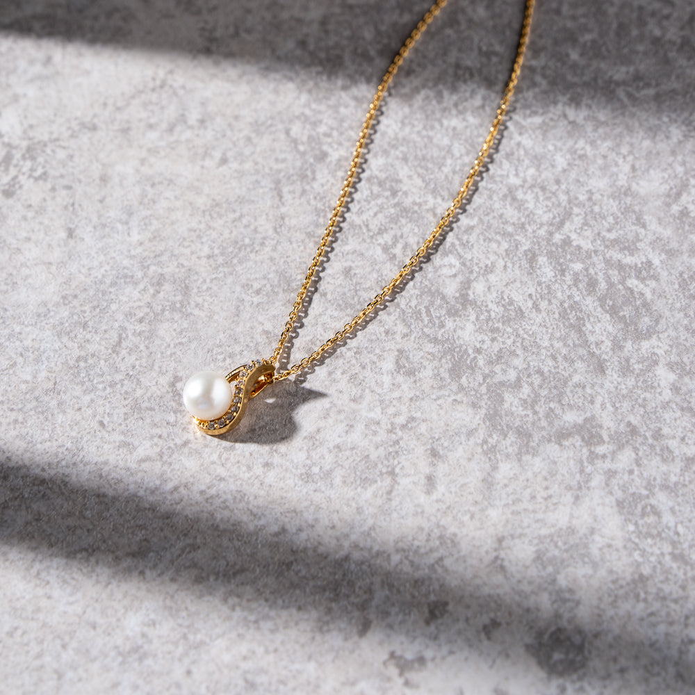 #farbe_18K Gold Vermeil