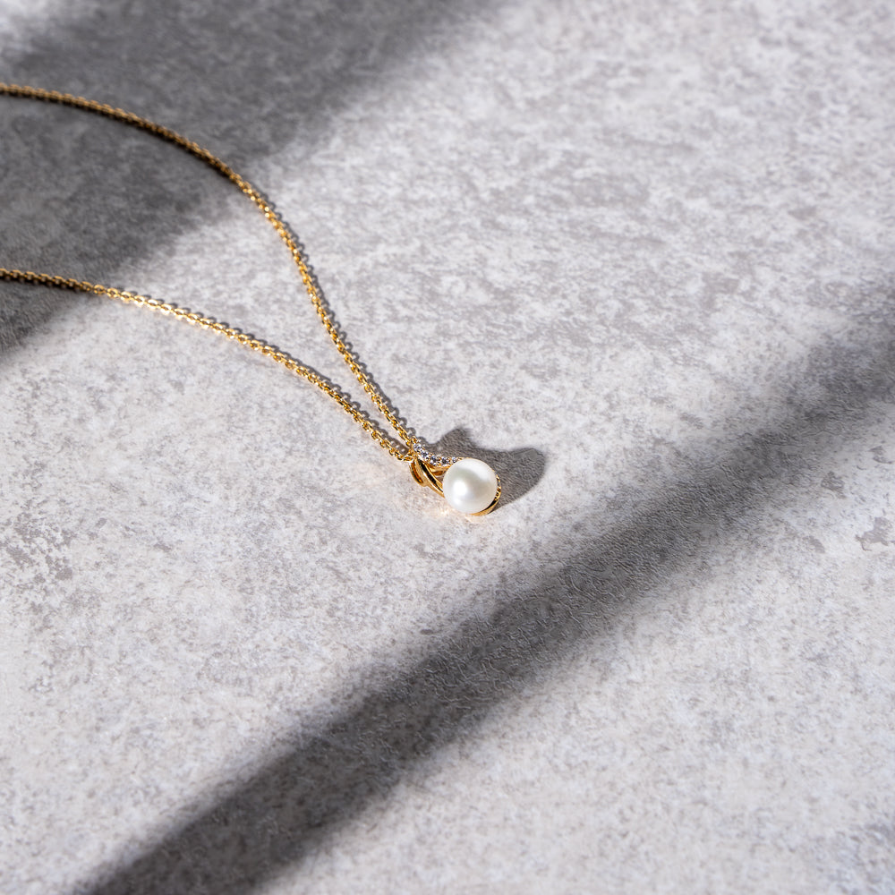 #farbe_18K Gold Vermeil