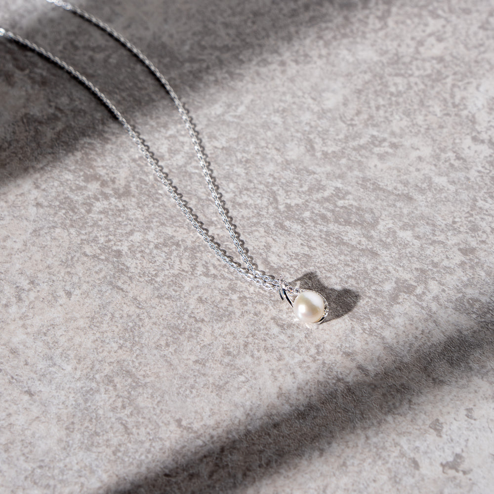 #farbe_925 Sterlingsilber