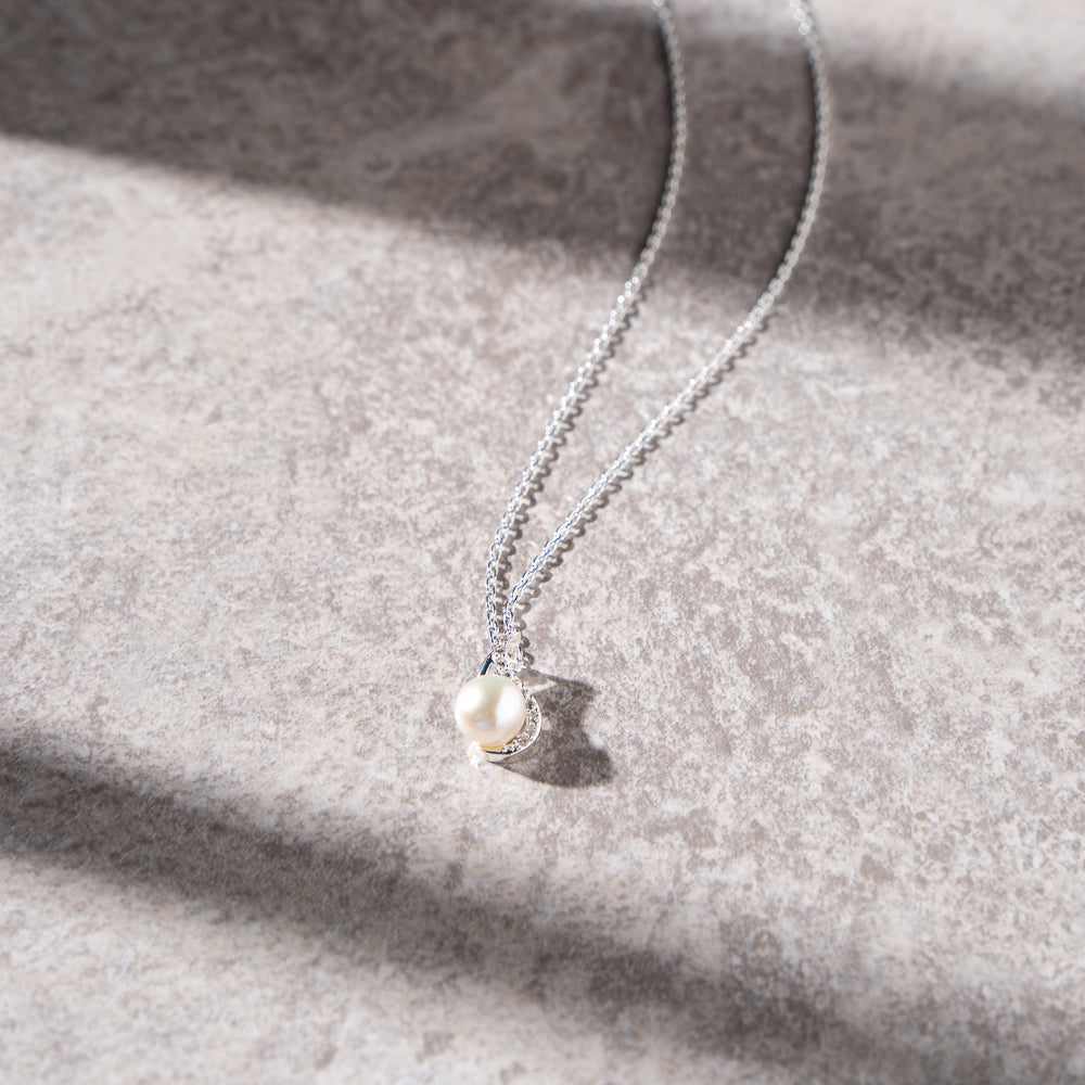 #farbe_925 Sterlingsilber