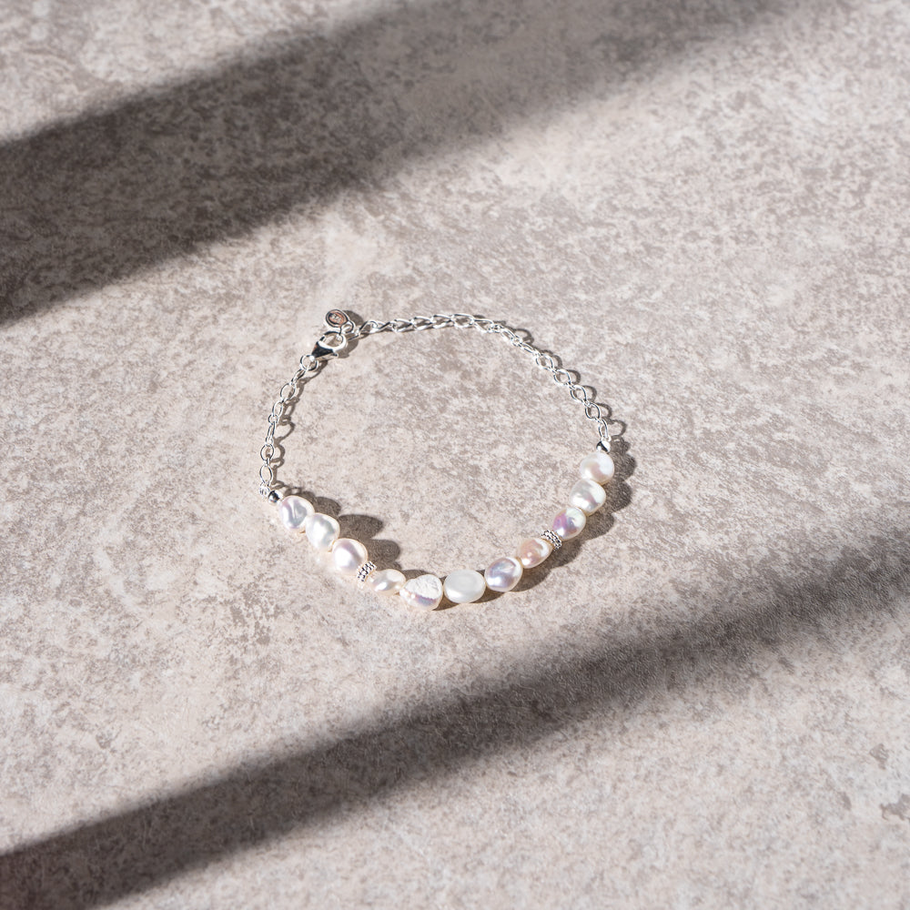 #farbe_925 Sterlingsilber