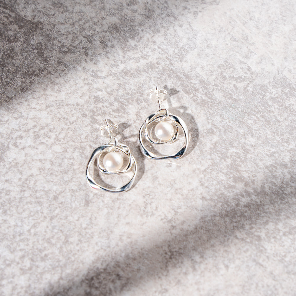 #farbe_925 Sterlingsilber