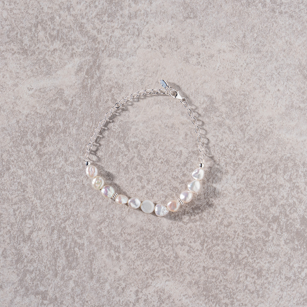 #farbe_925 Sterlingsilber