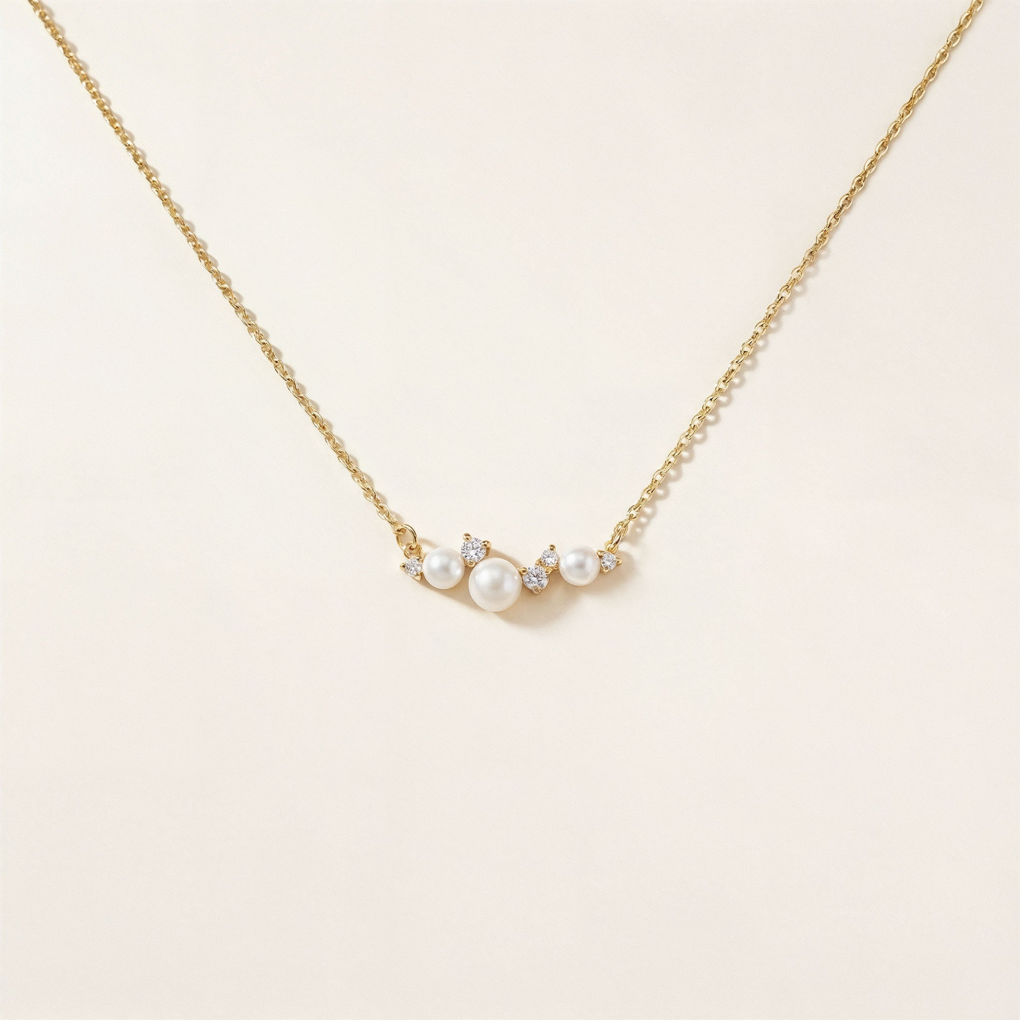 #farbe_18K Gold Vermeil