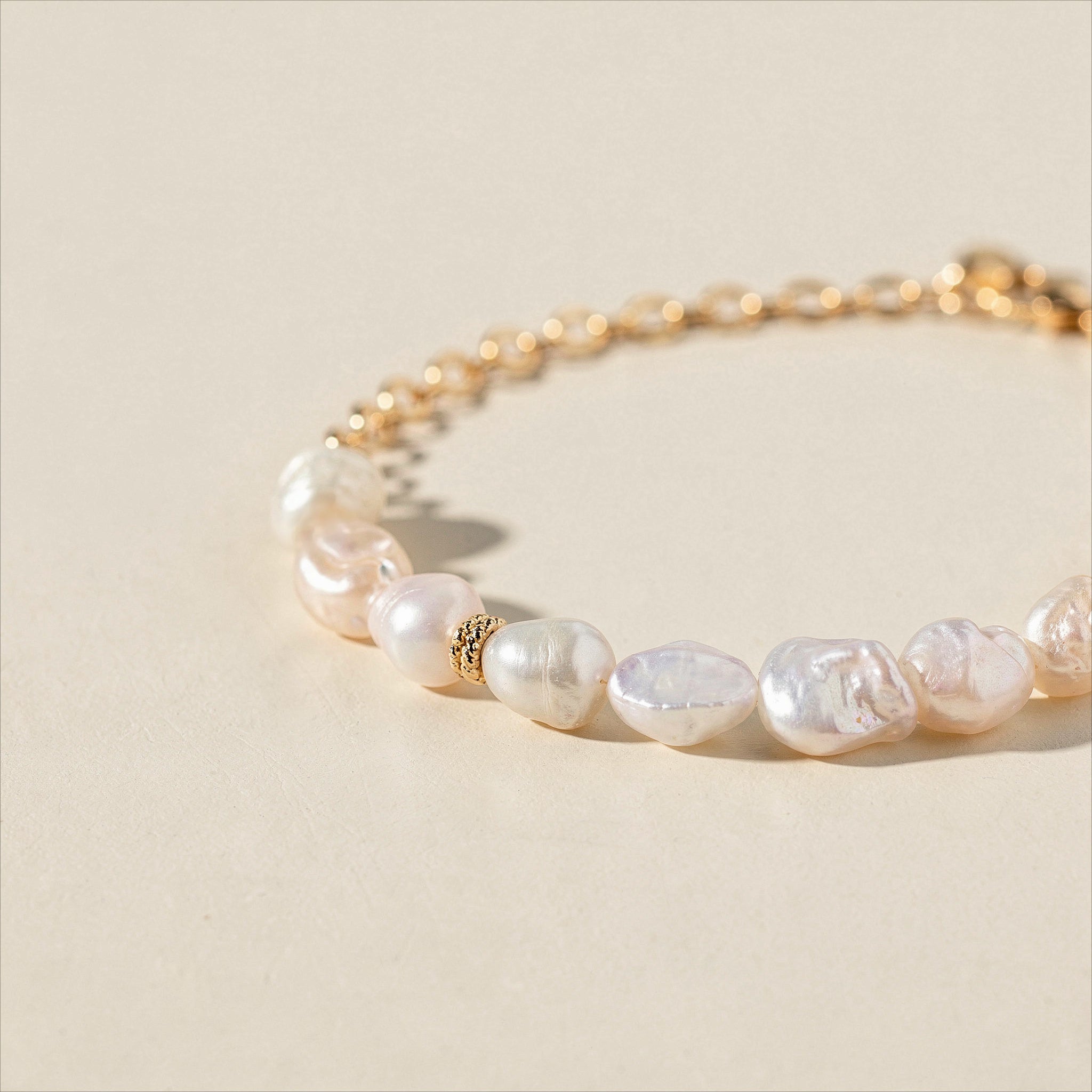 #farbe_18K Gold Vermeil