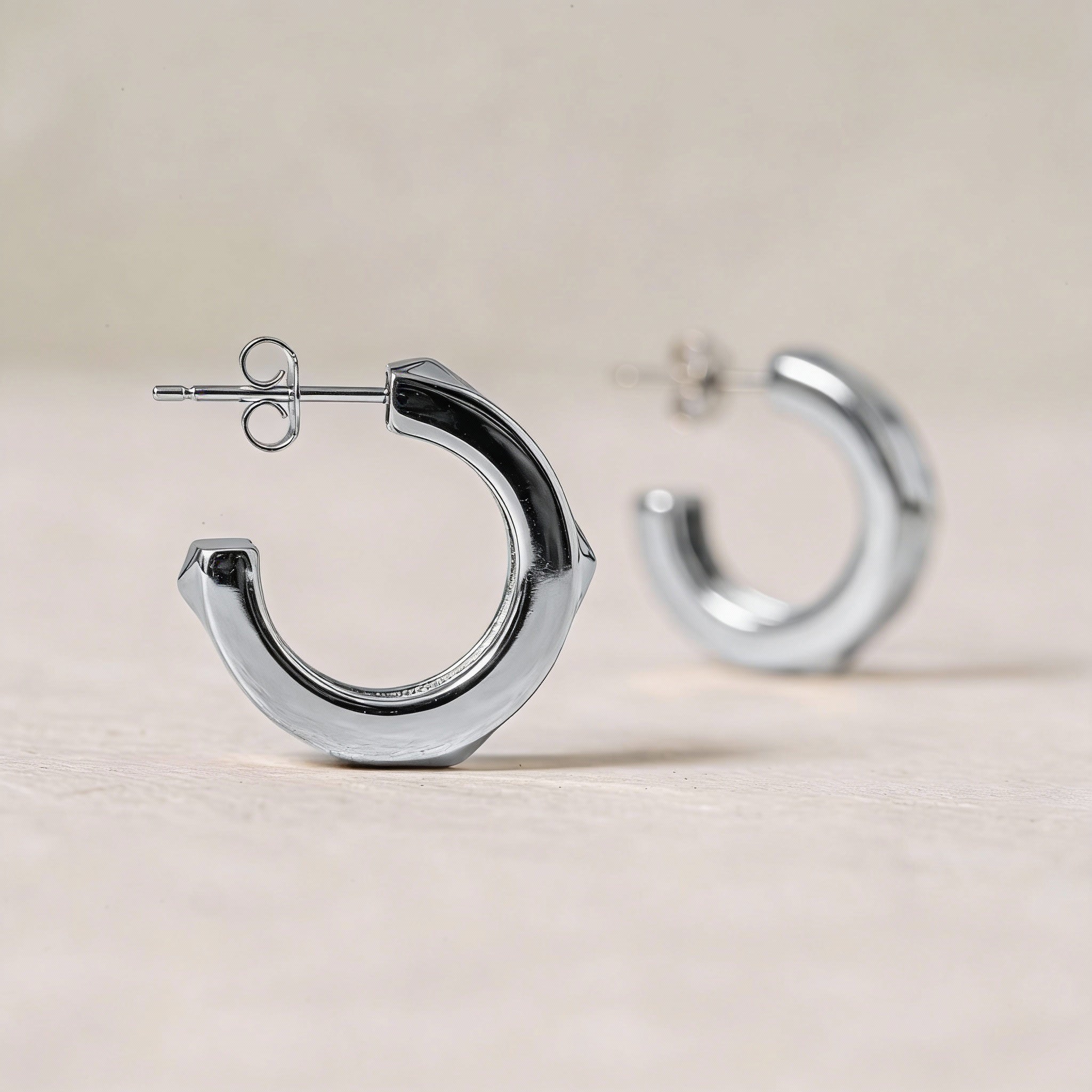 #farbe_925 Sterlingsilber