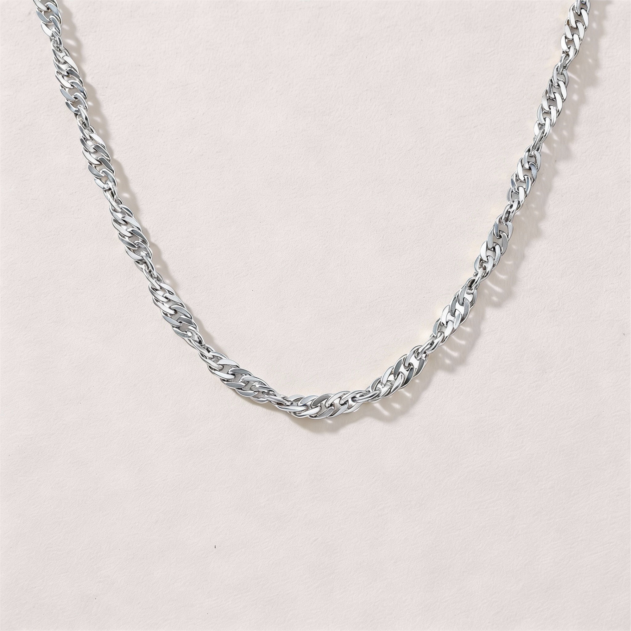 #farbe_925 Sterlingsilber