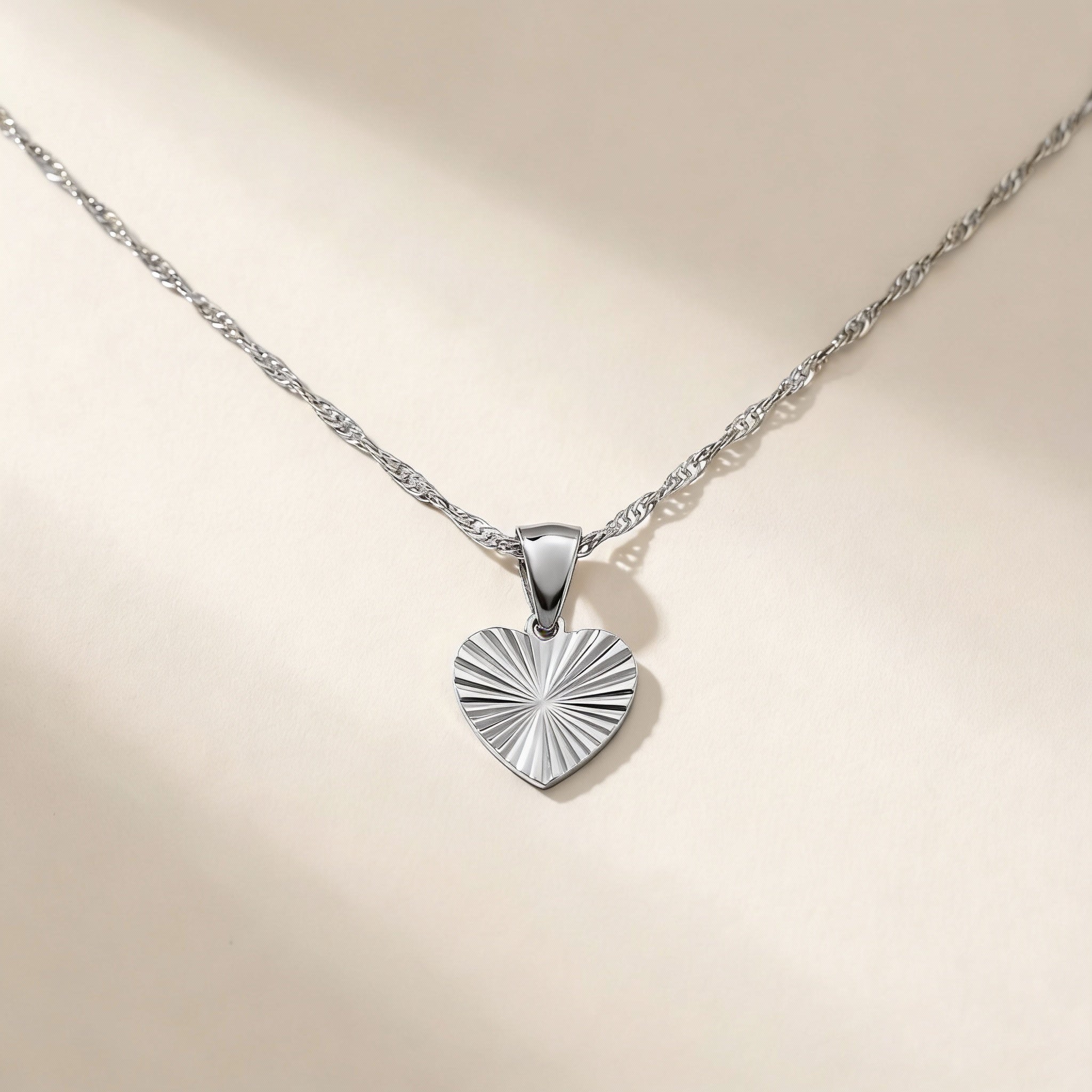 #farbe_925 Sterlingsilber