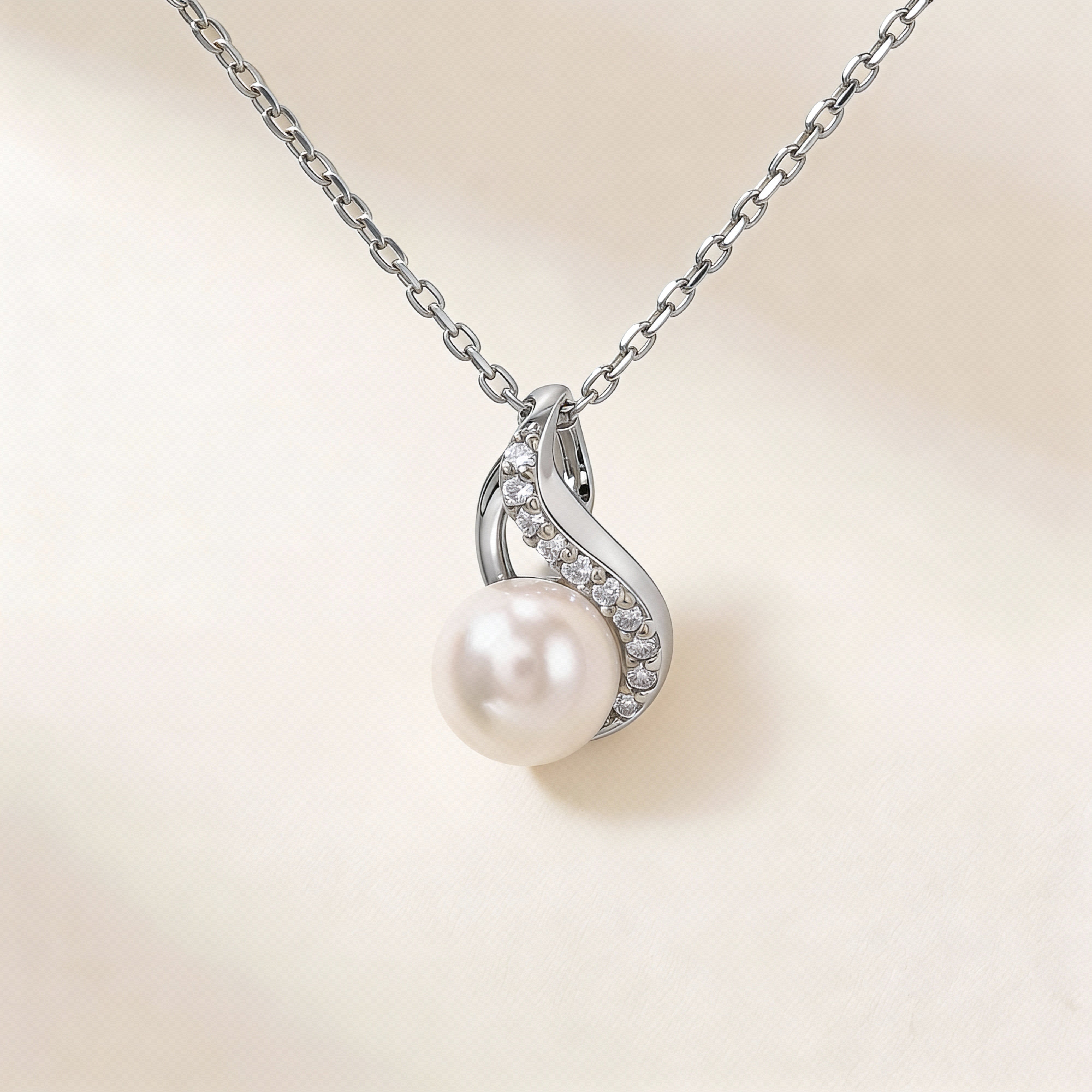 #farbe_925 Sterlingsilber