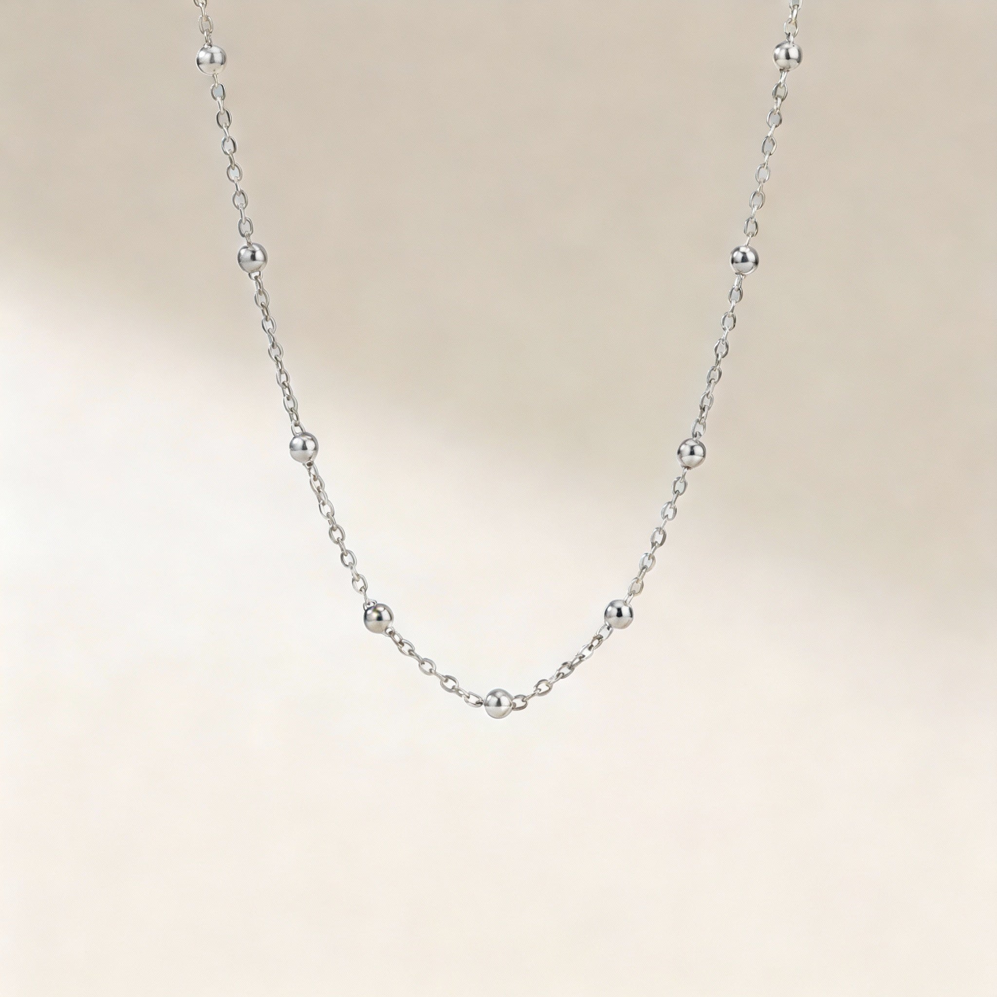 #farbe_925 Sterlingsilber