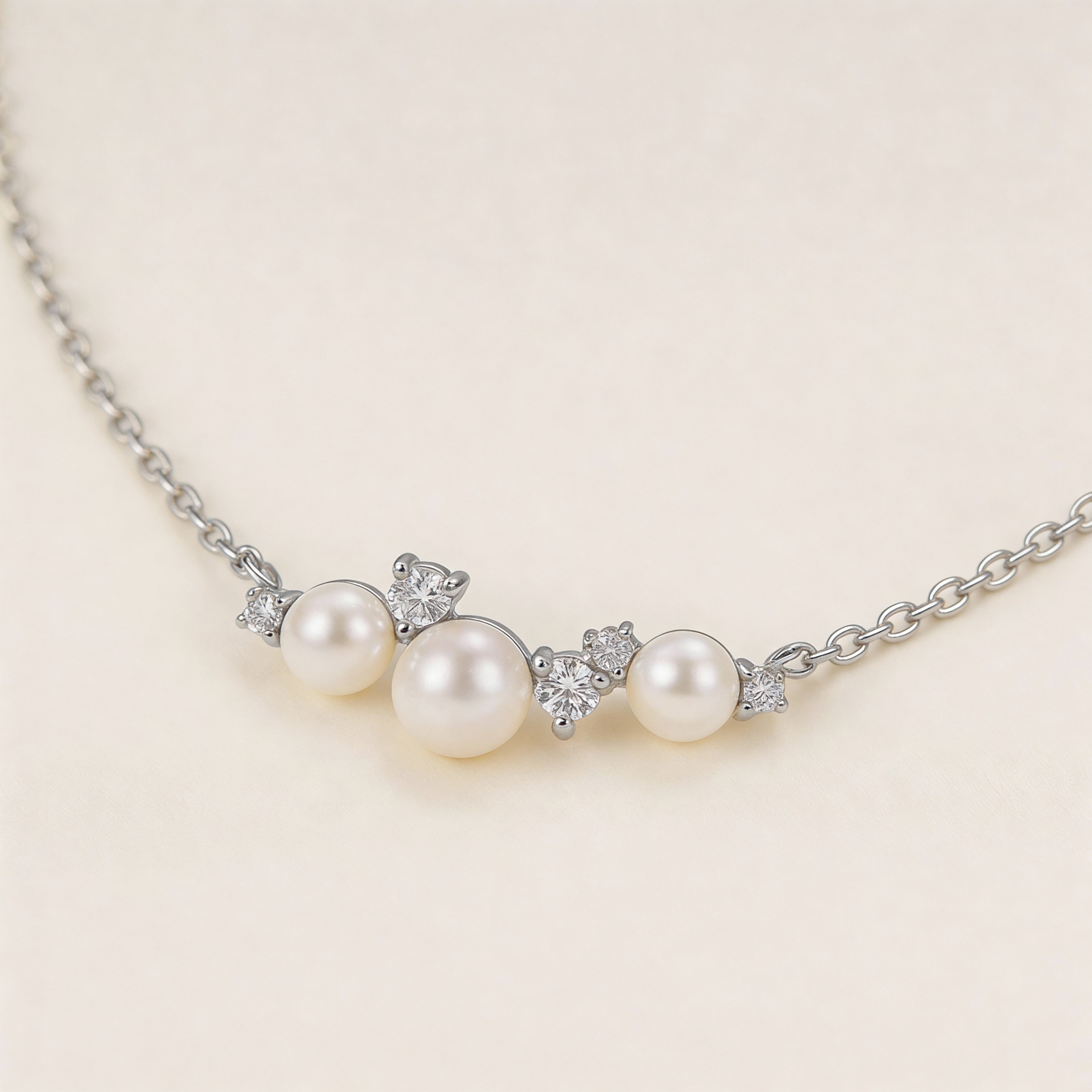 #farbe_925 Sterlingsilber