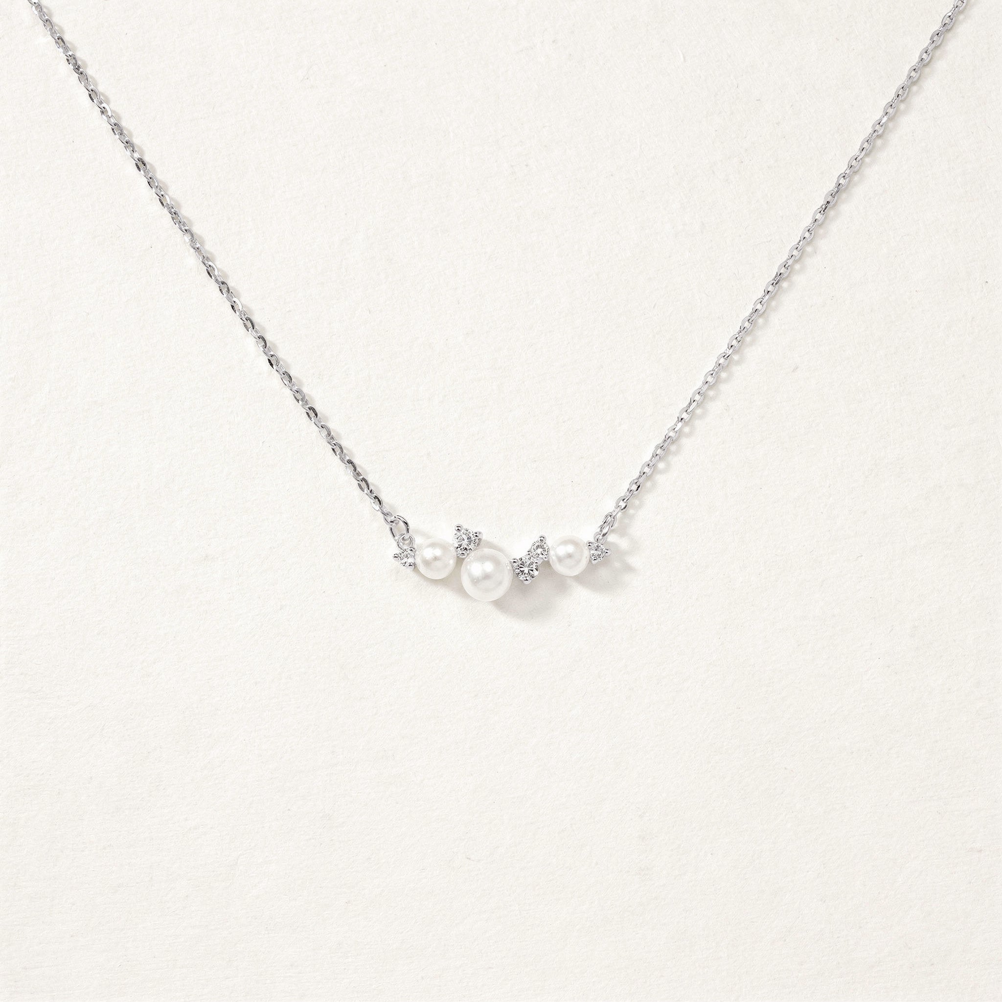 #farbe_925 Sterlingsilber