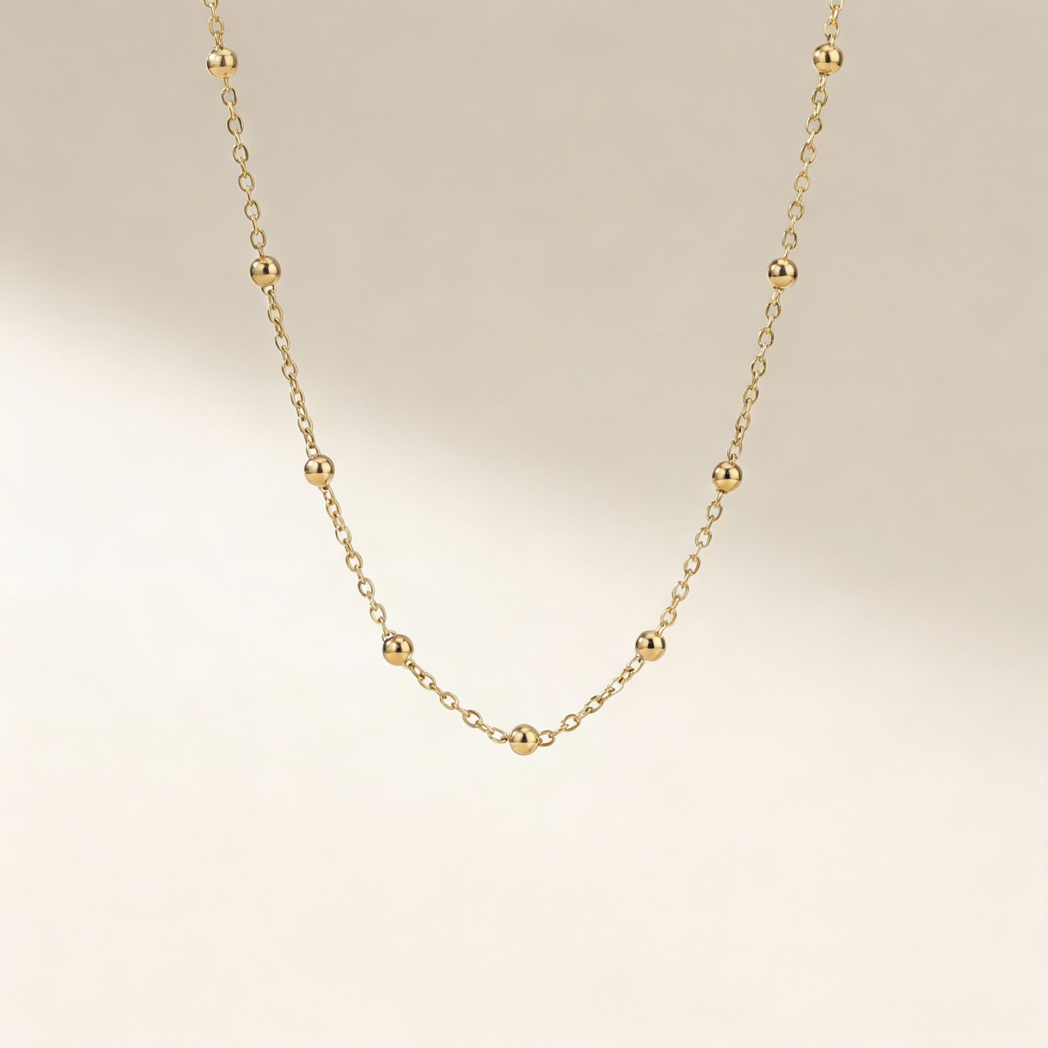 #farbe_18K Gold Vermeil