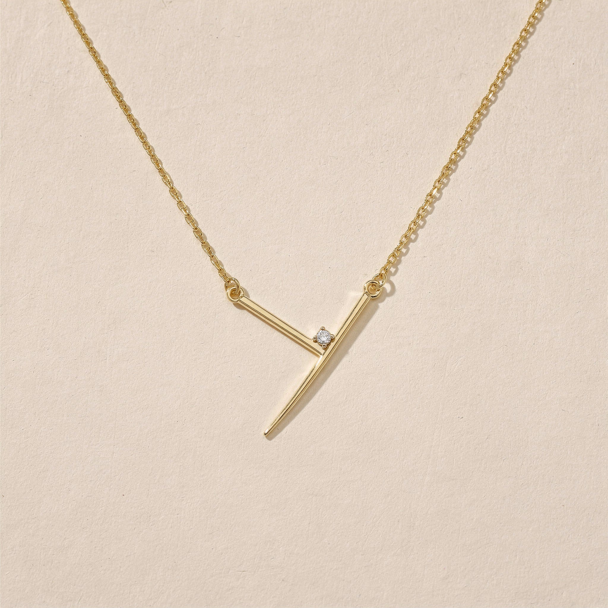 #farbe_18K Gold Vermeil