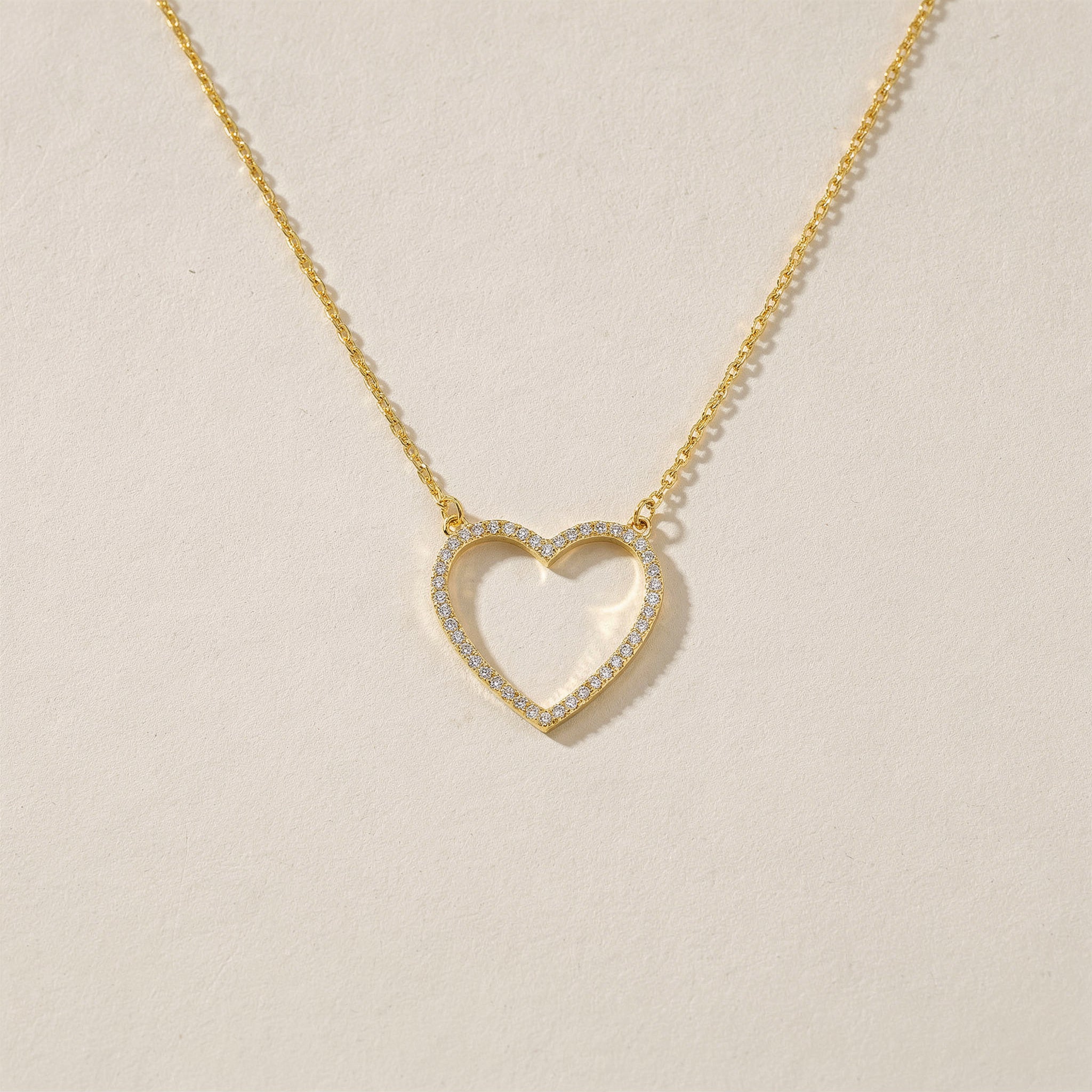 #farbe_18K Gold Vermeil