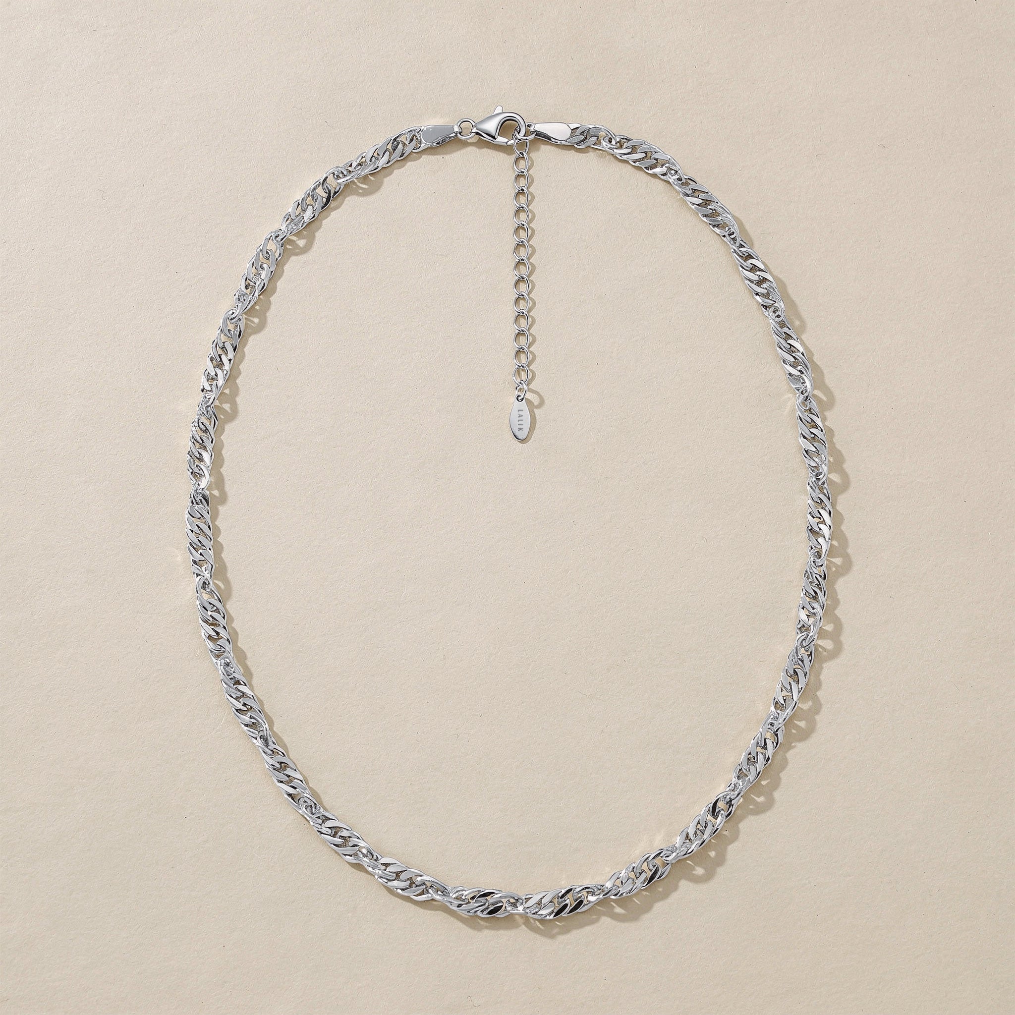 #farbe_925 Sterlingsilber