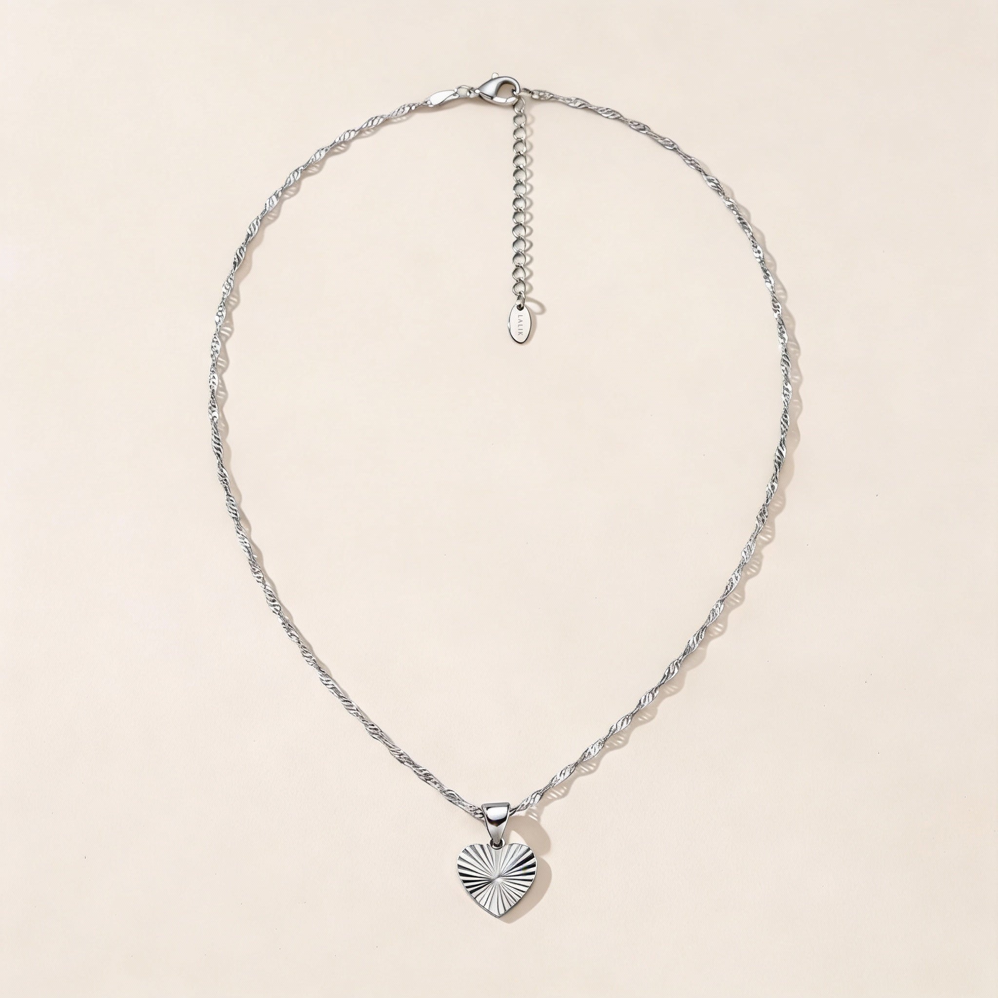 #farbe_925 Sterlingsilber