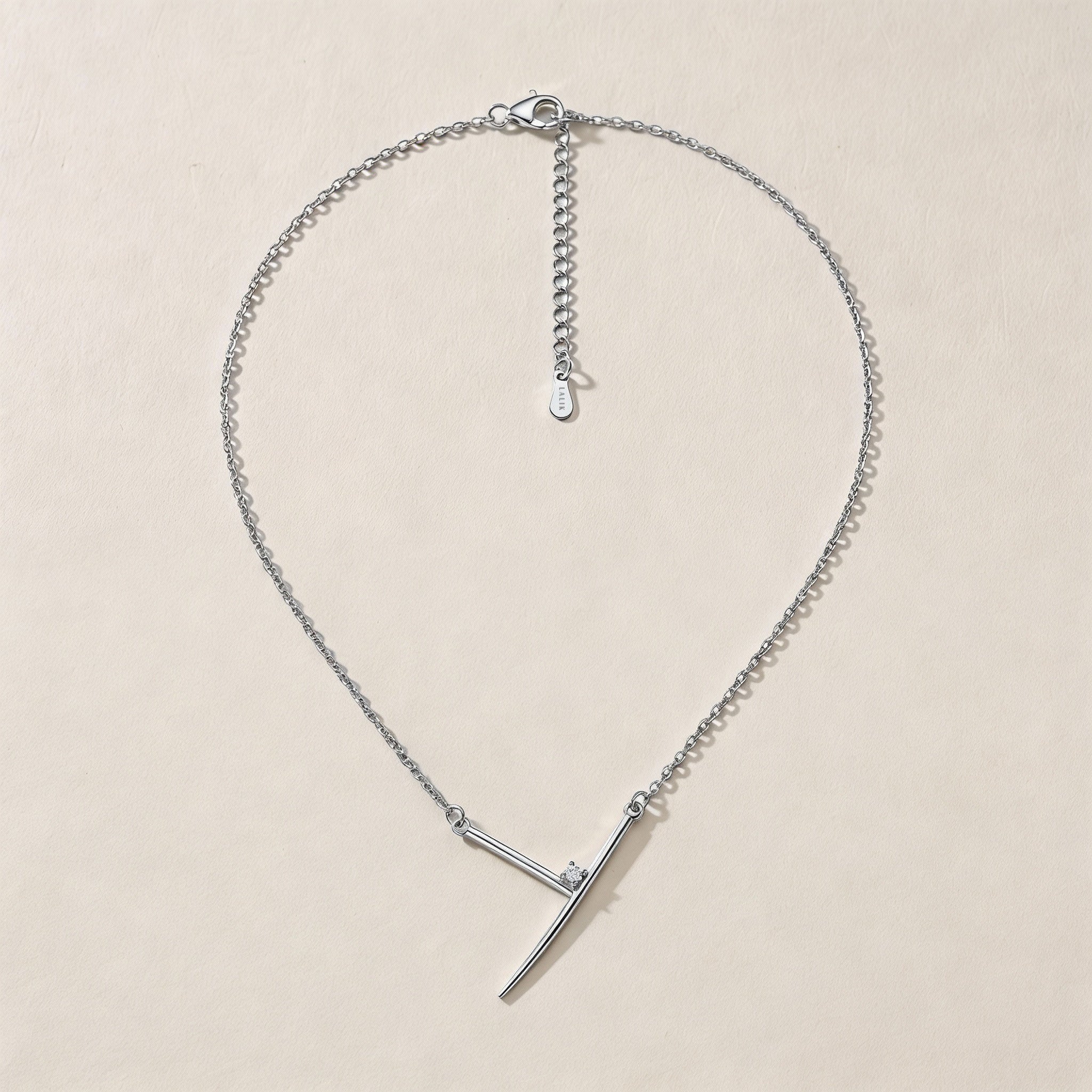 #farbe_925 Sterlingsilber