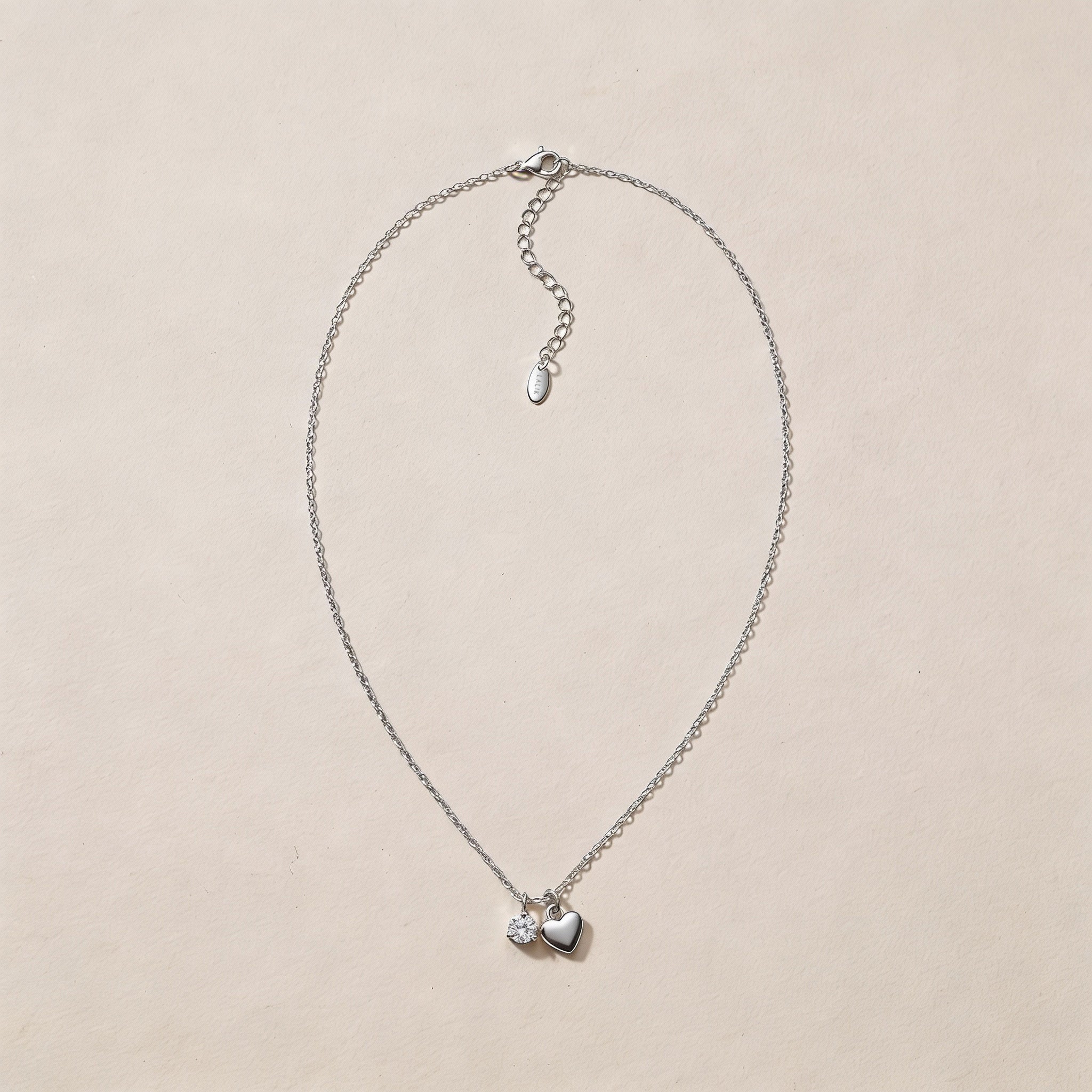 #farbe_925 Sterlingsilber