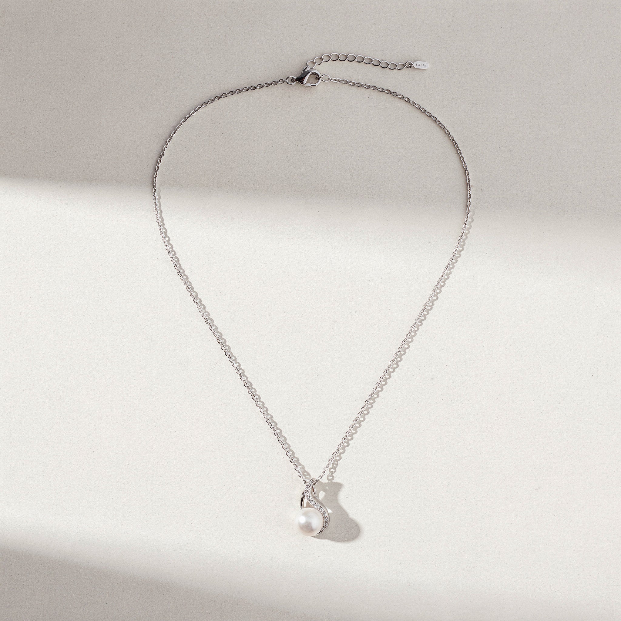 #farbe_925 Sterlingsilber