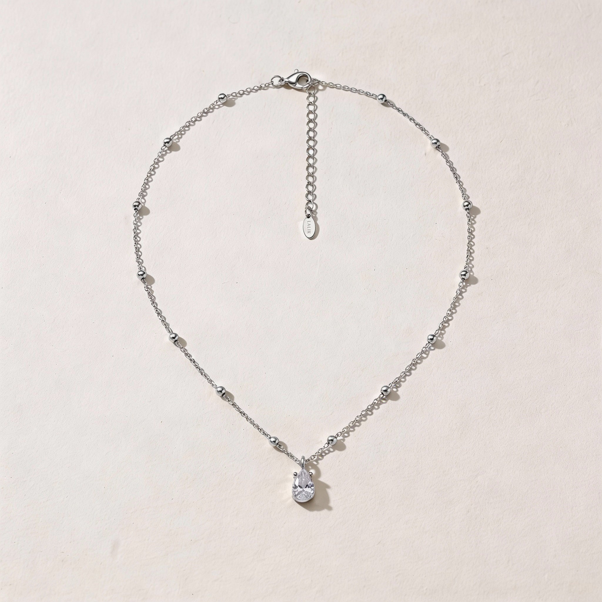 #farbe_925 Sterlingsilber